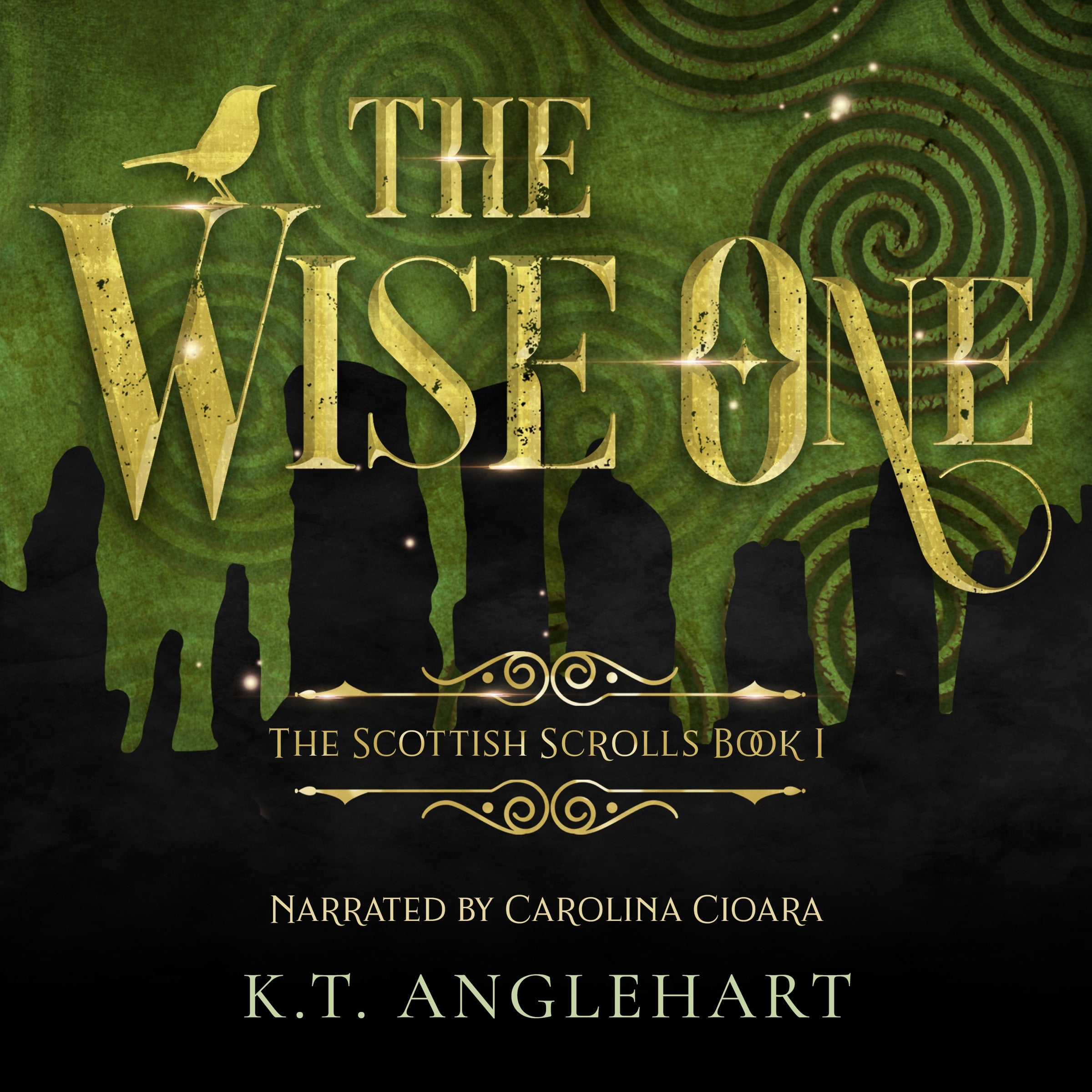 The Wise One