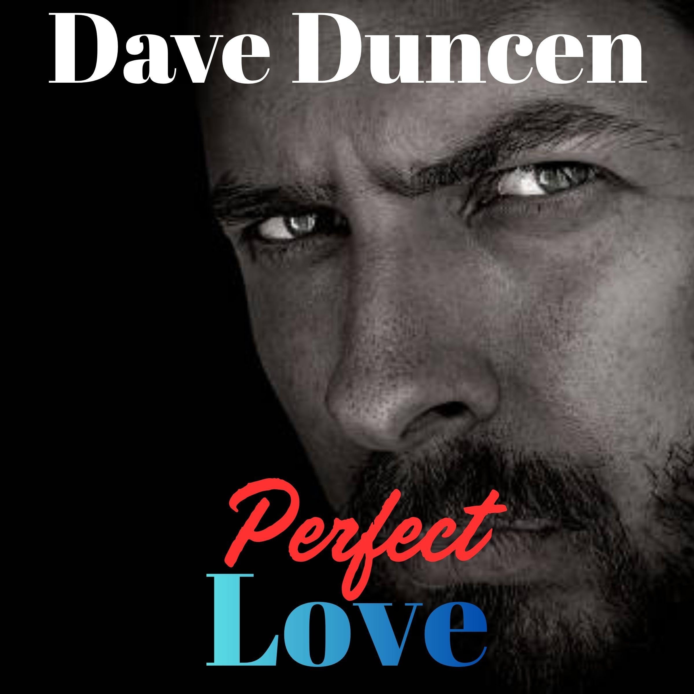 Perfect Love