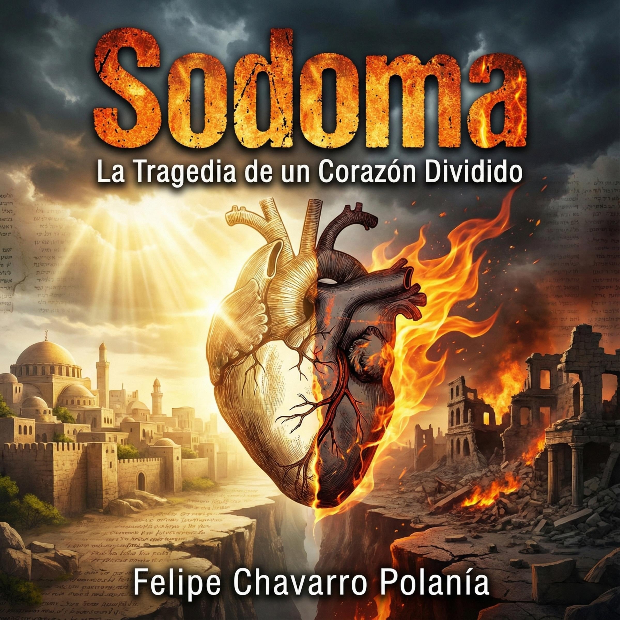 Sodoma