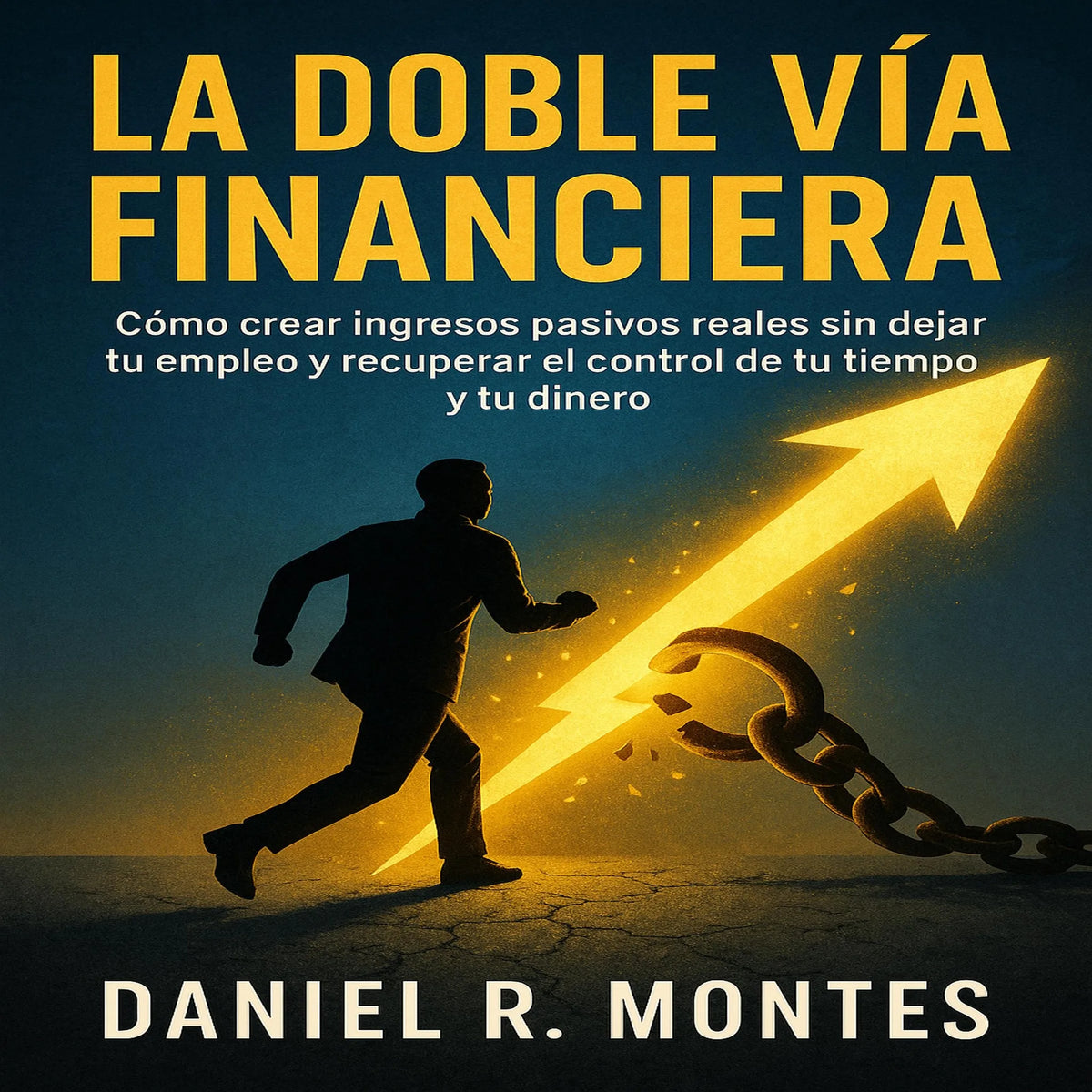 La Doble Vía Financiera