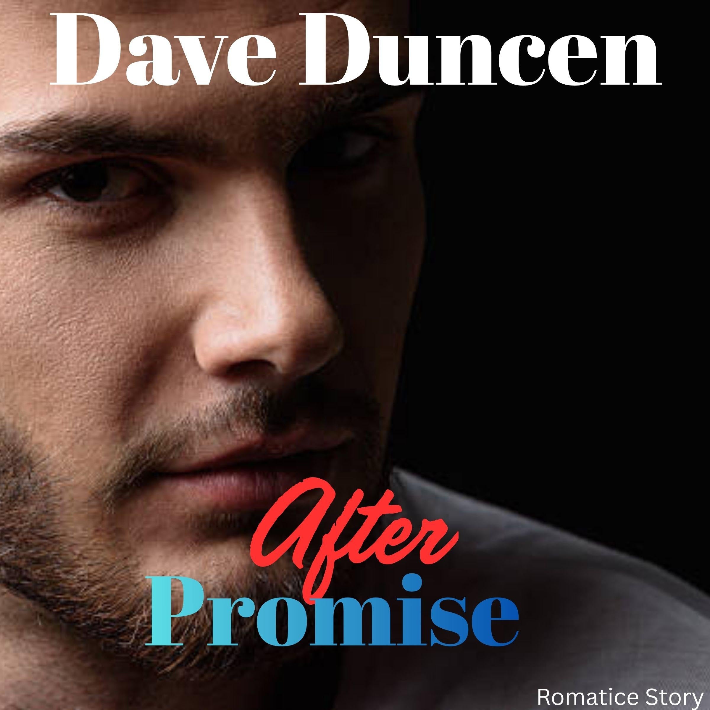 After Promise