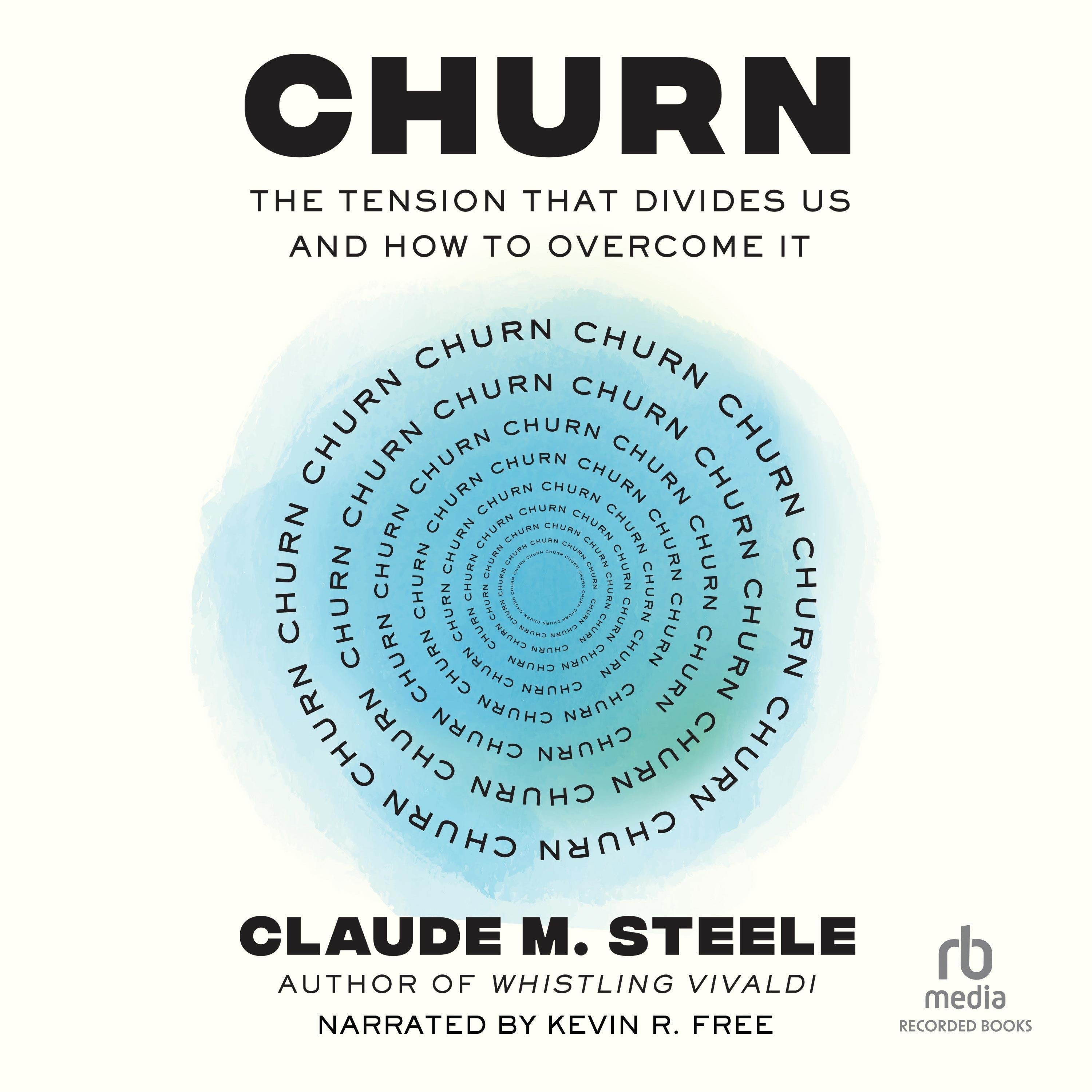 Churn