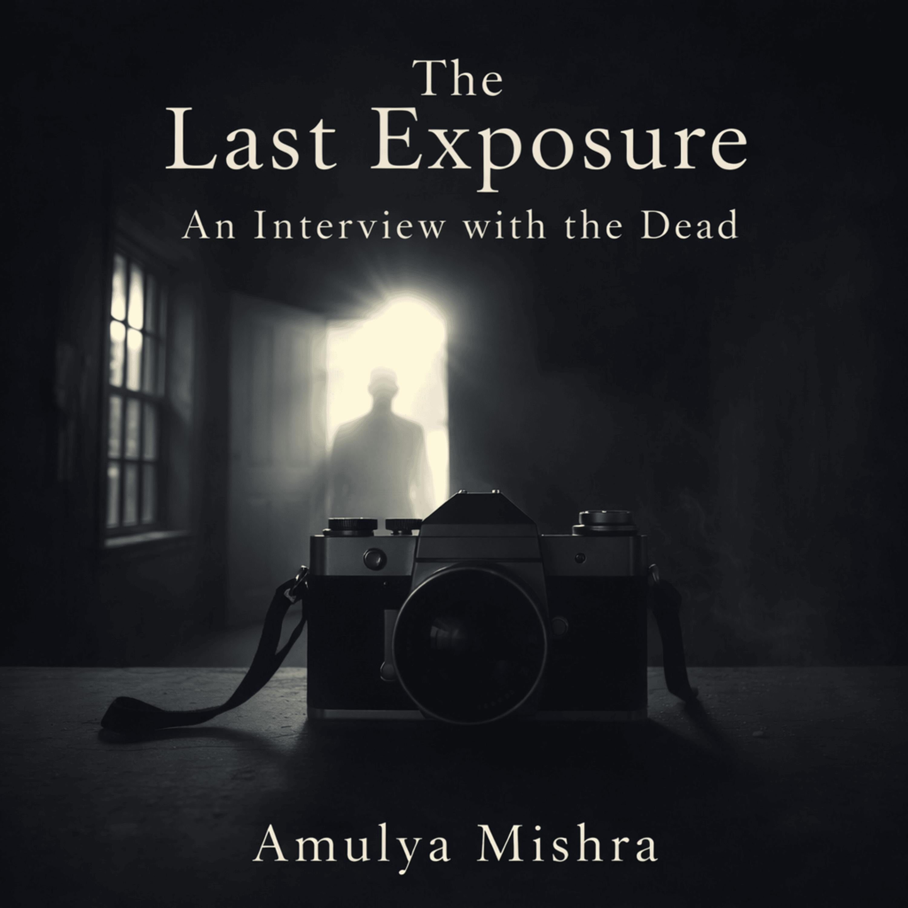 The Last Exposure