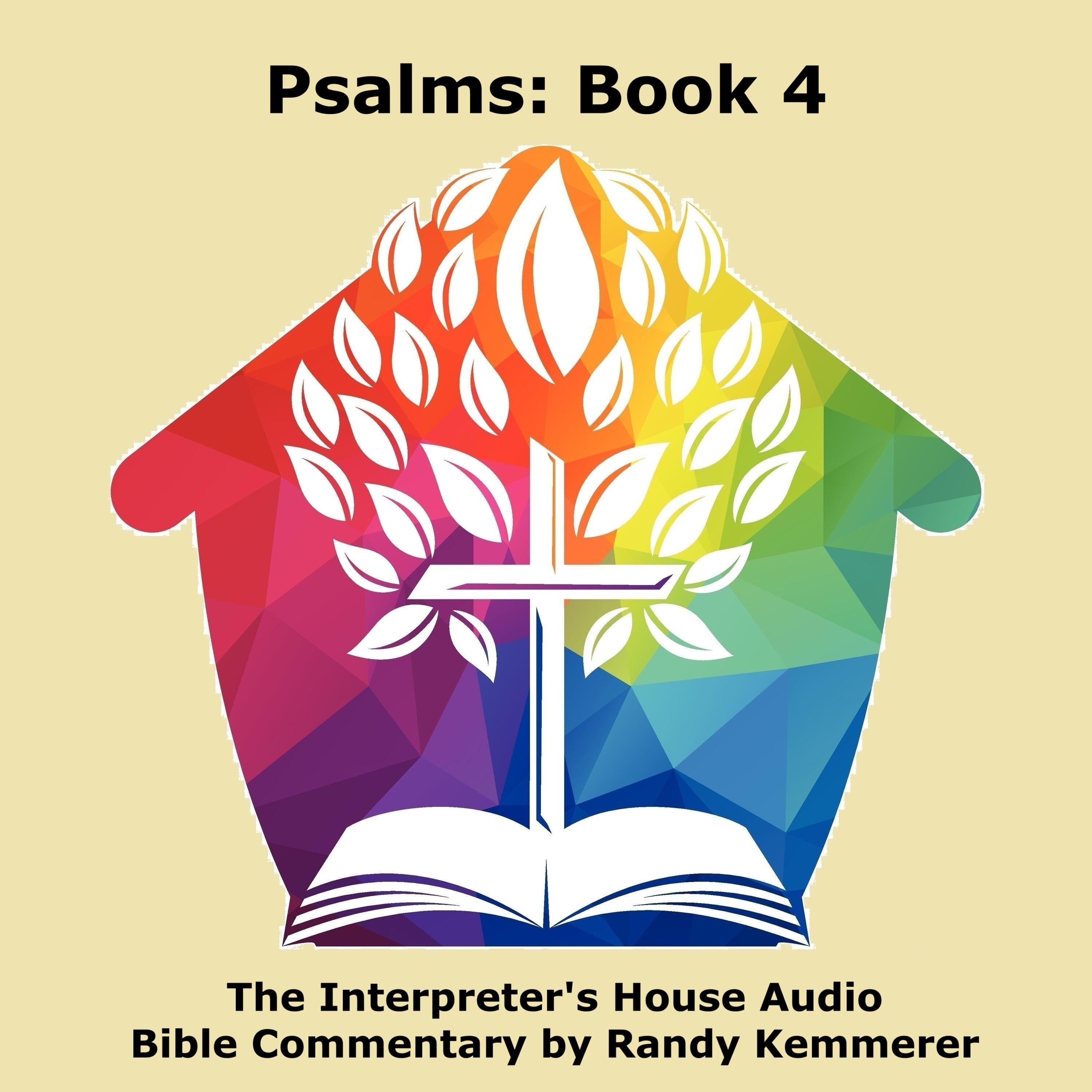 Psalms