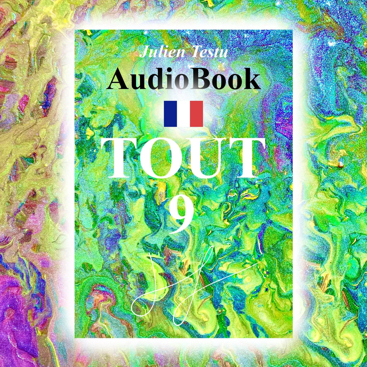 TOUT 9