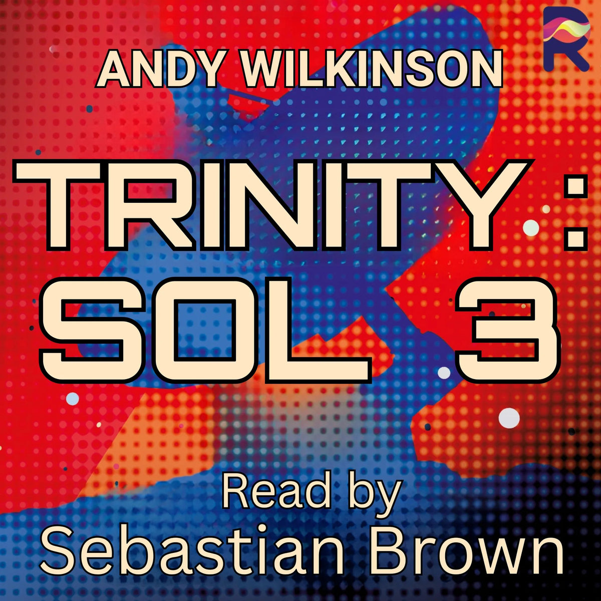 Trinity Sol 3