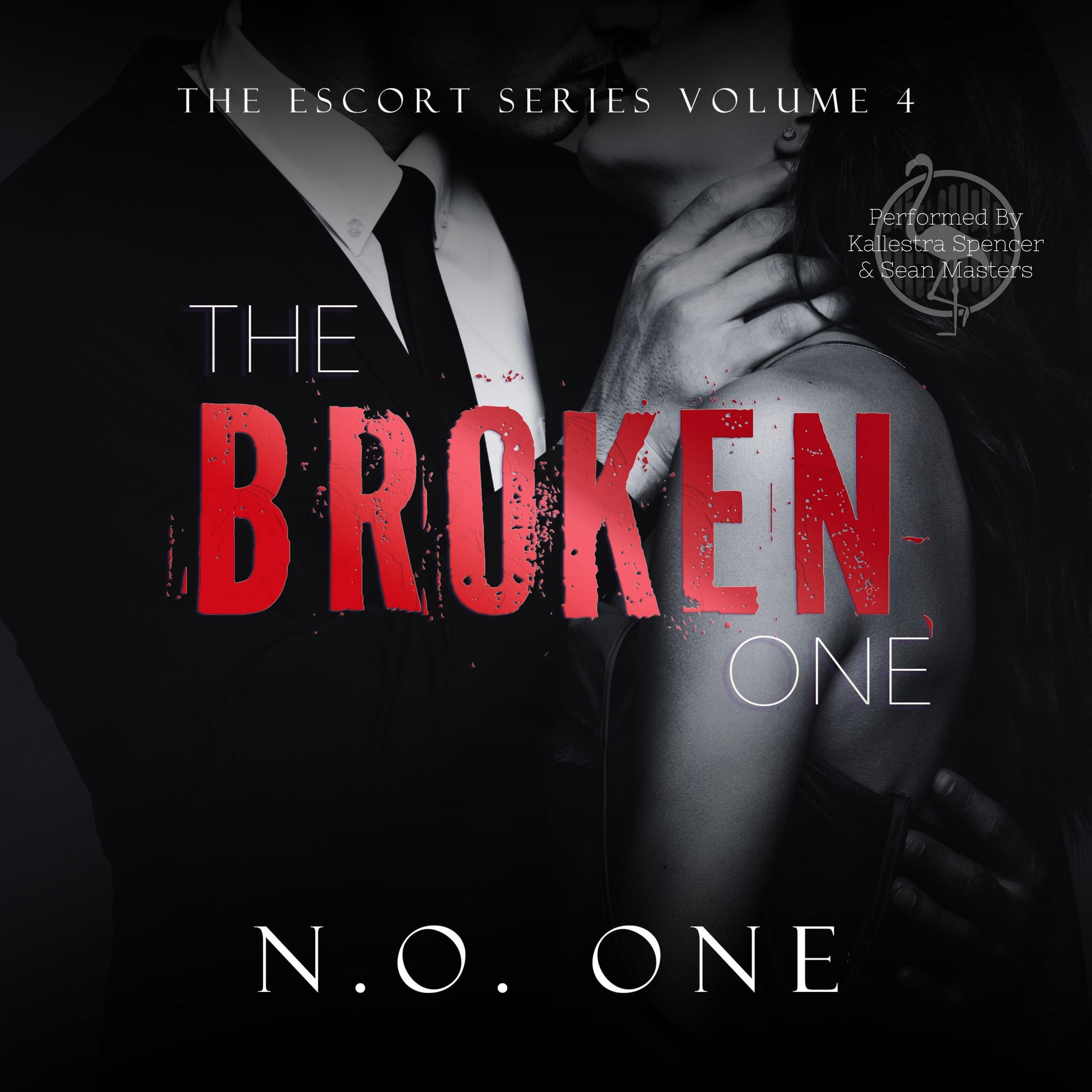 The Broken One
