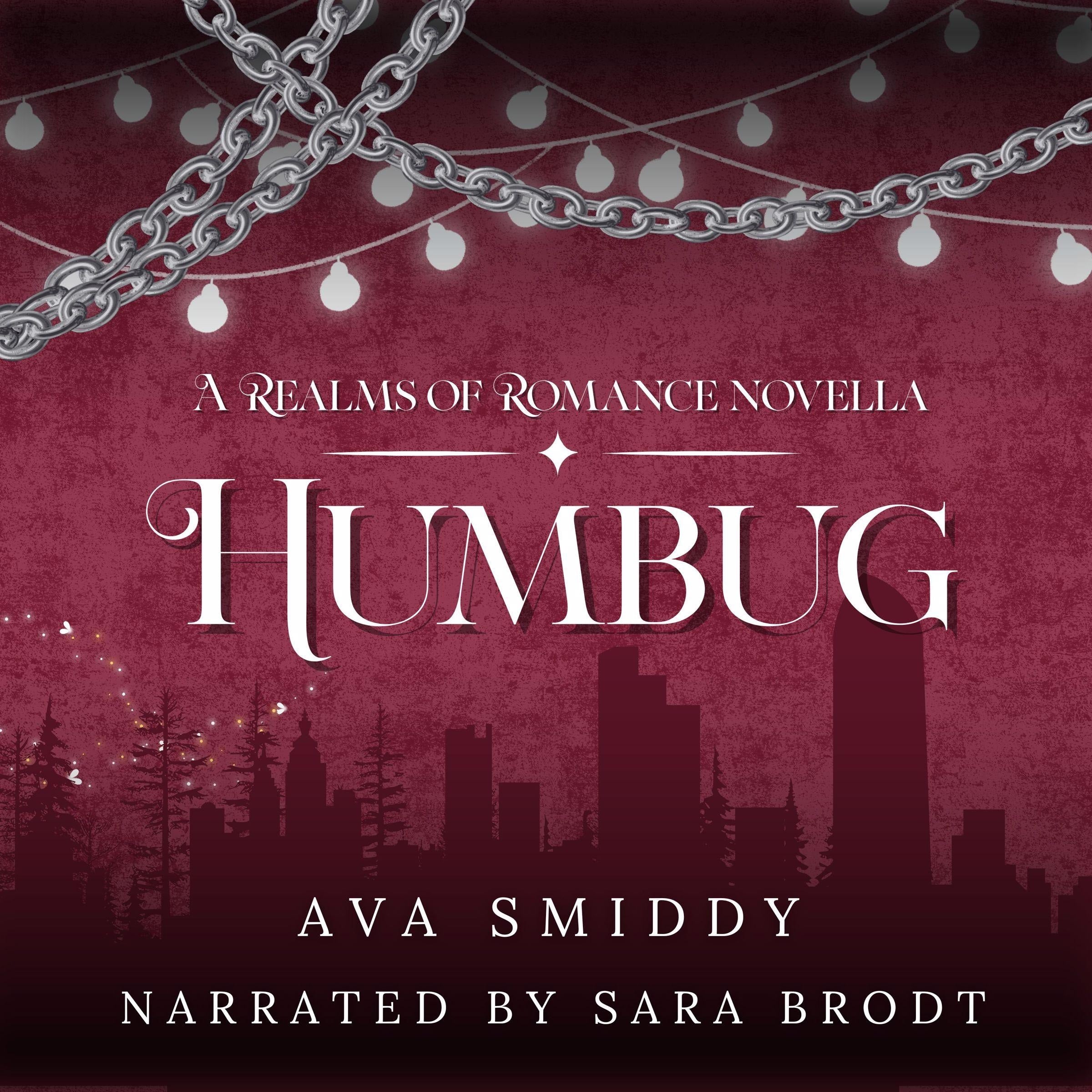 Humbug