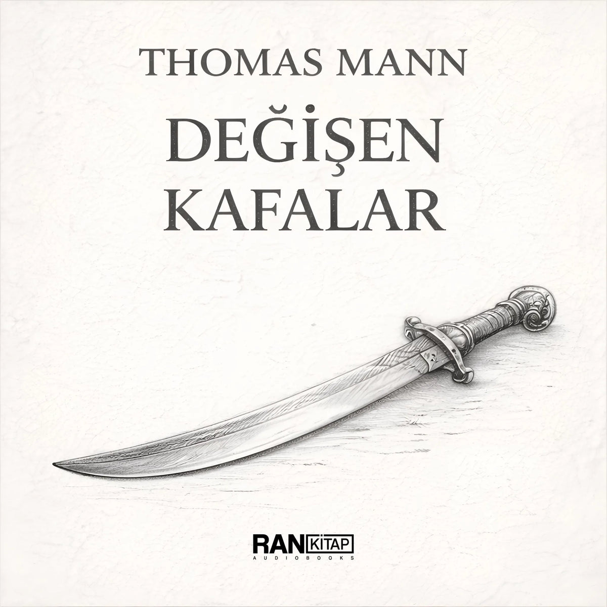 Değişen Kafalar