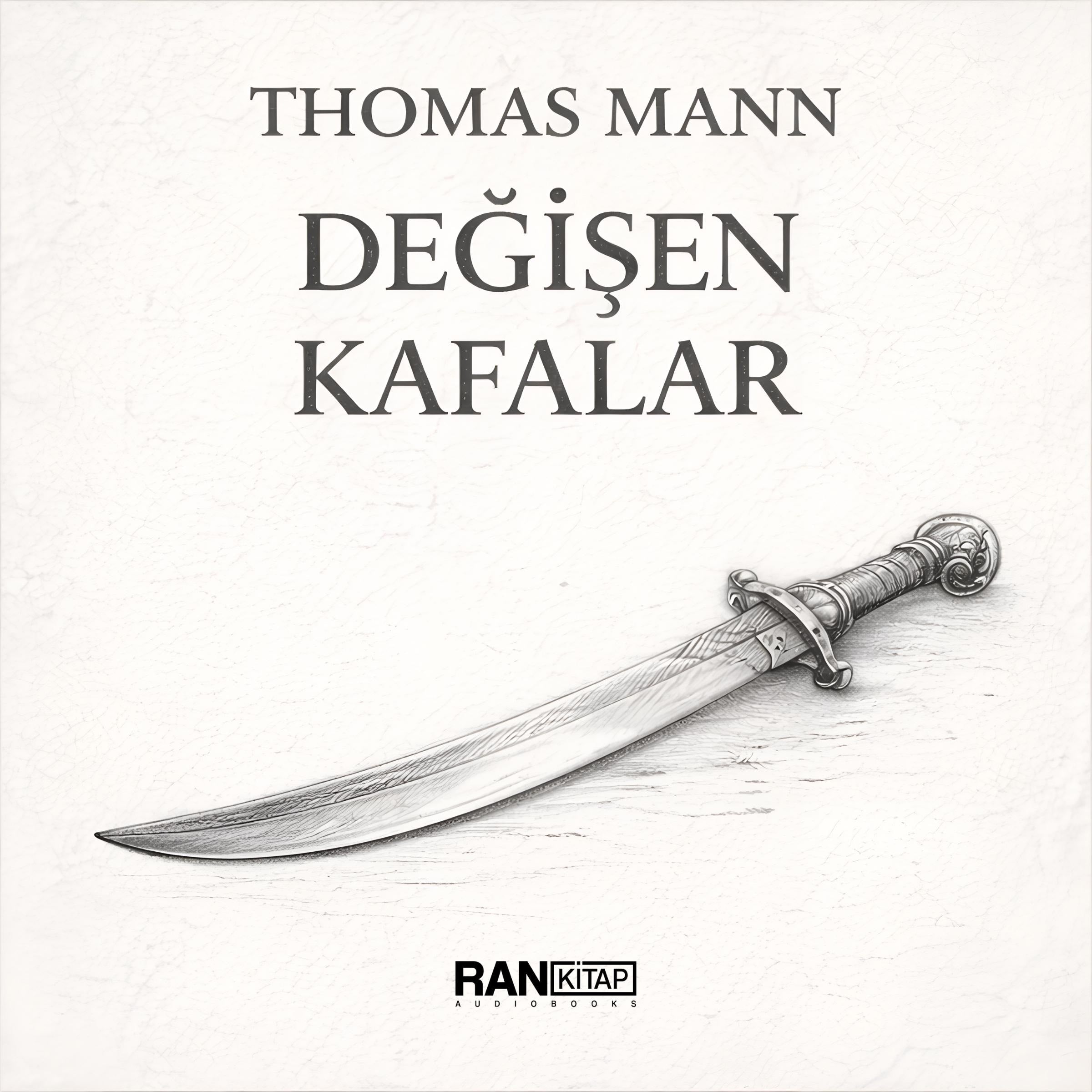 Değişen Kafalar