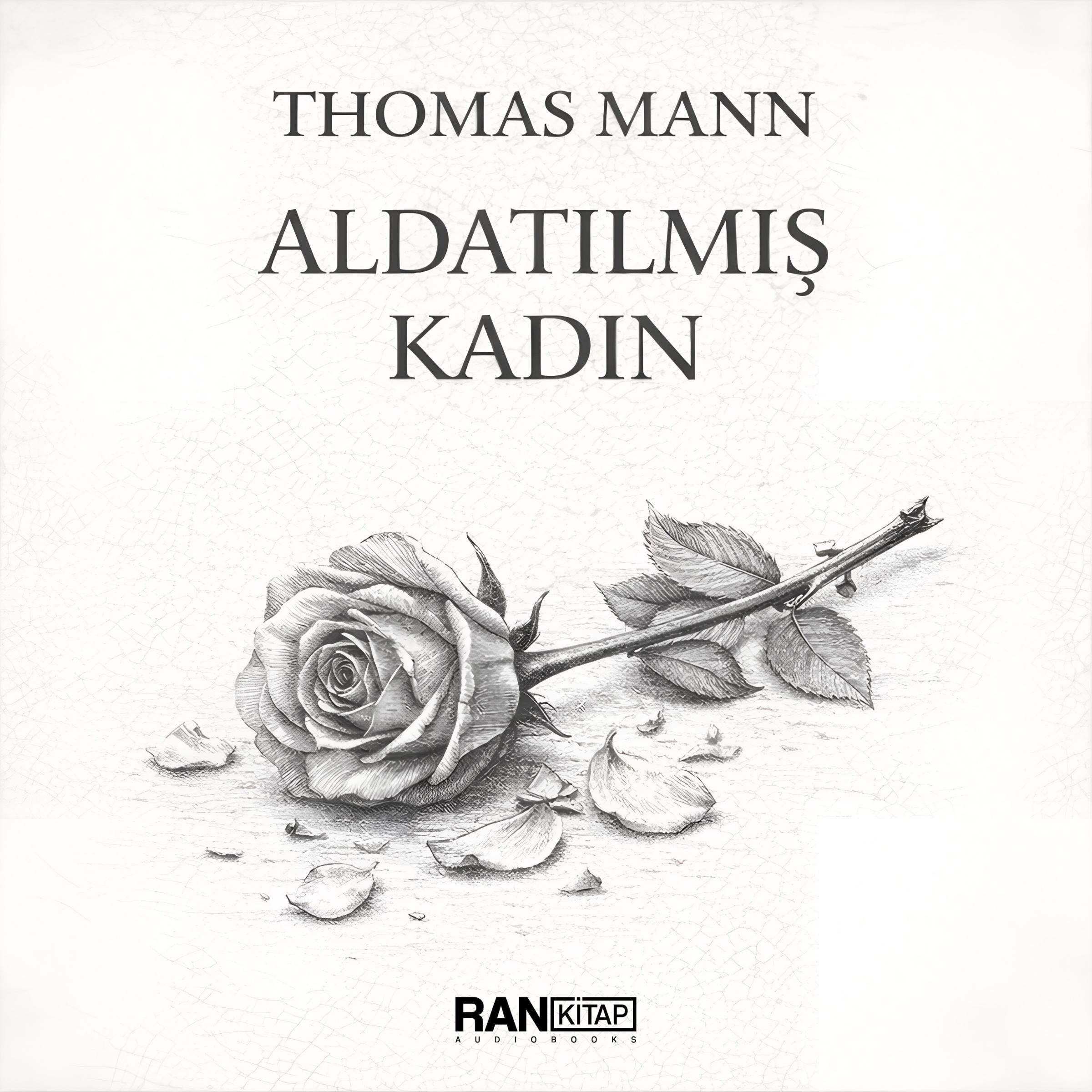 Aldatılmış Kadın
