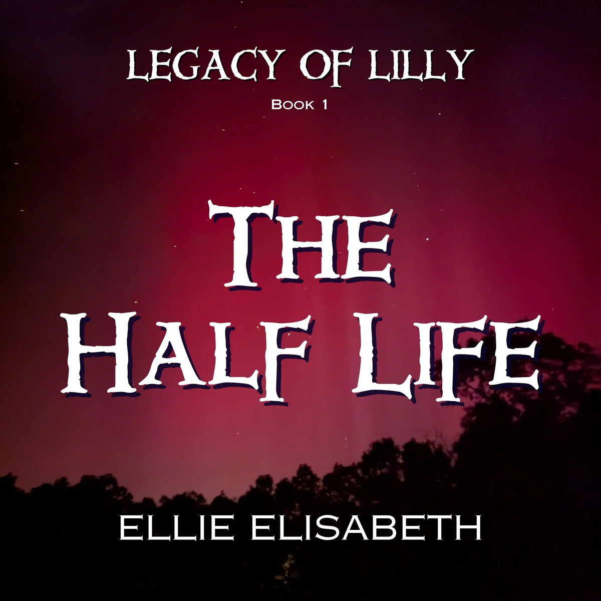 The Half Life