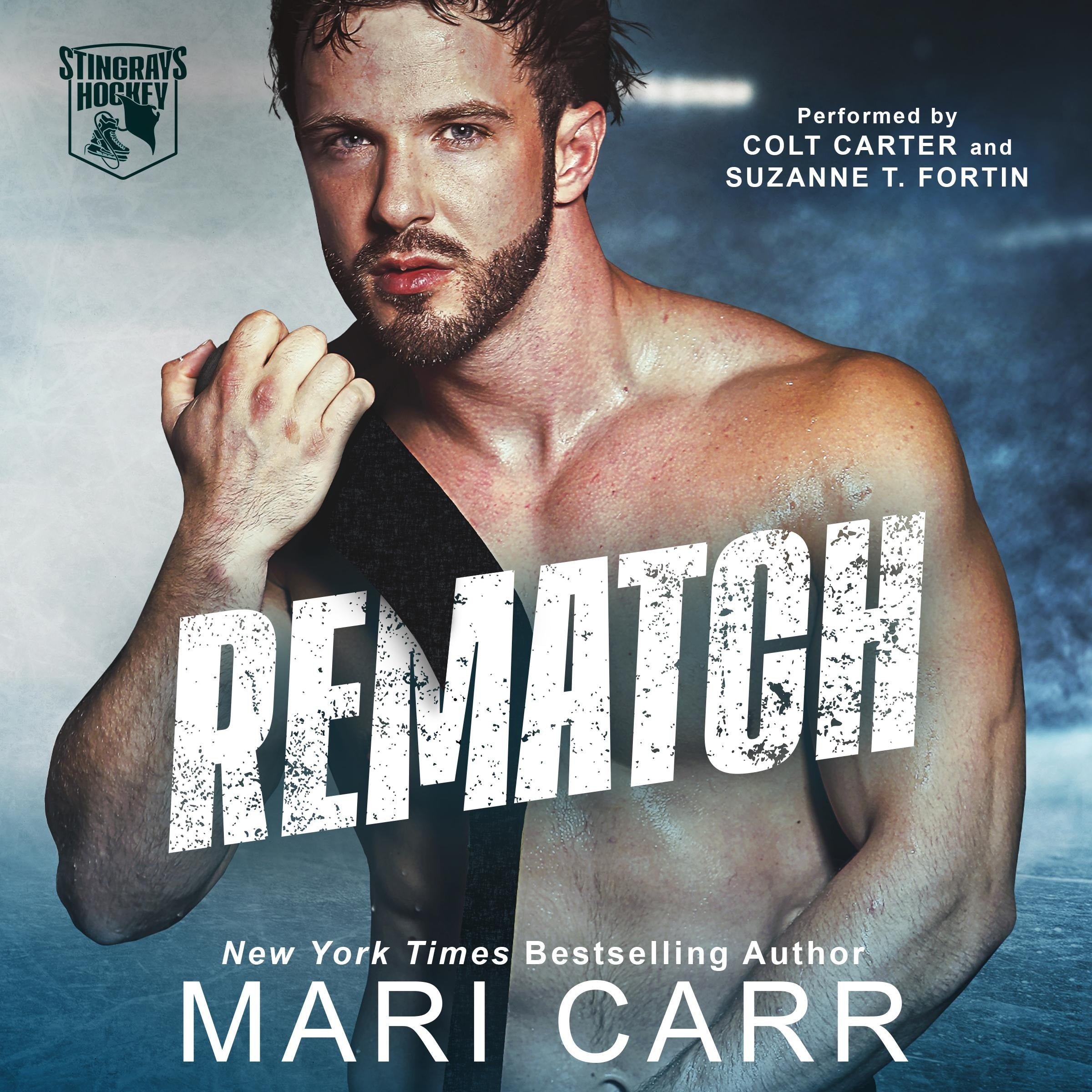 Rematch