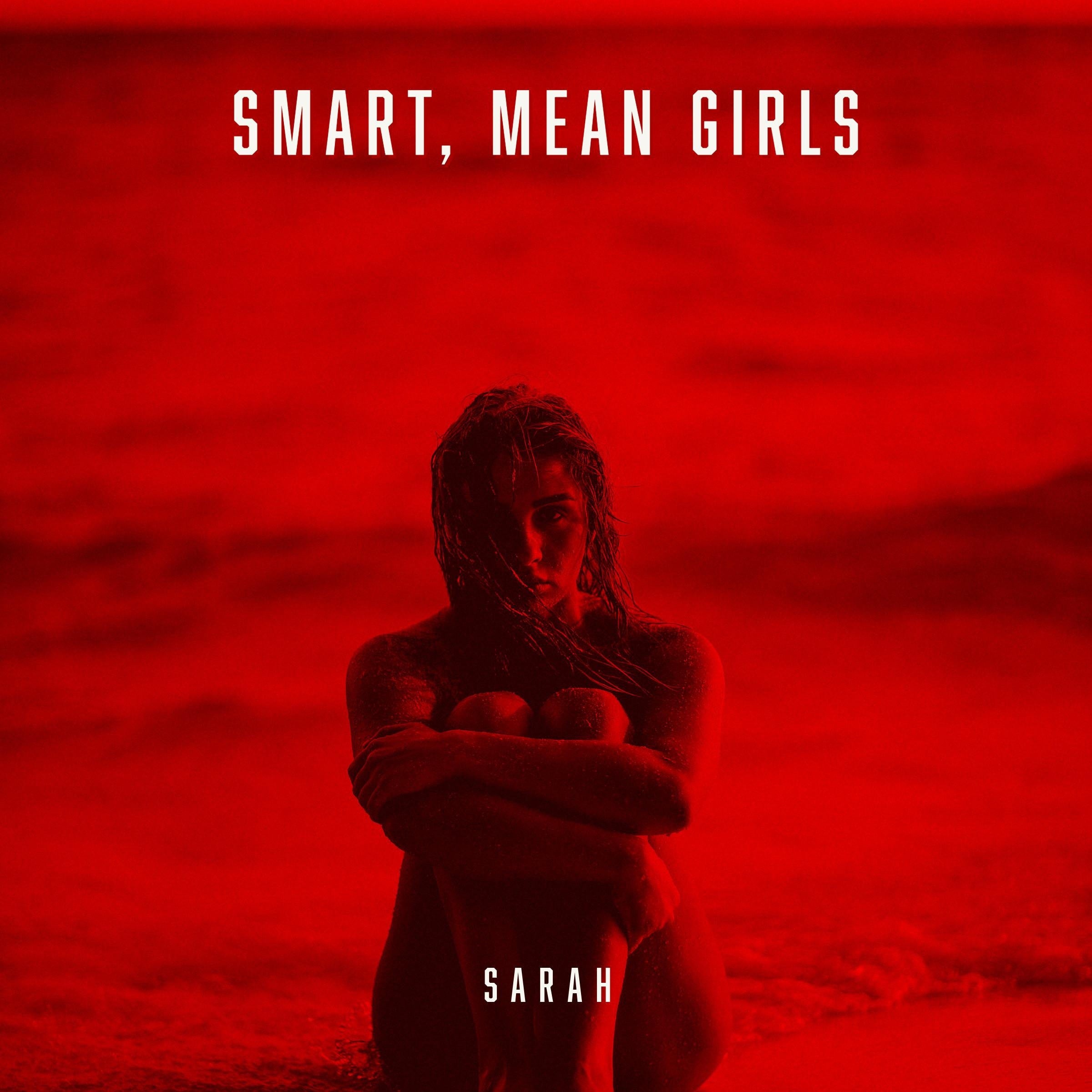 Smart, Mean Girls