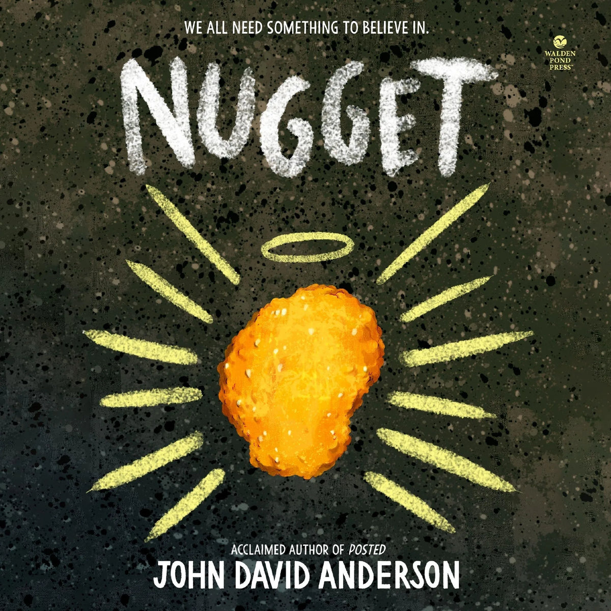 Nugget