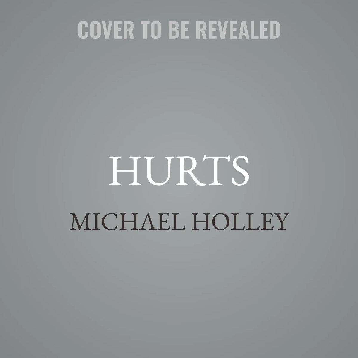 Hurts