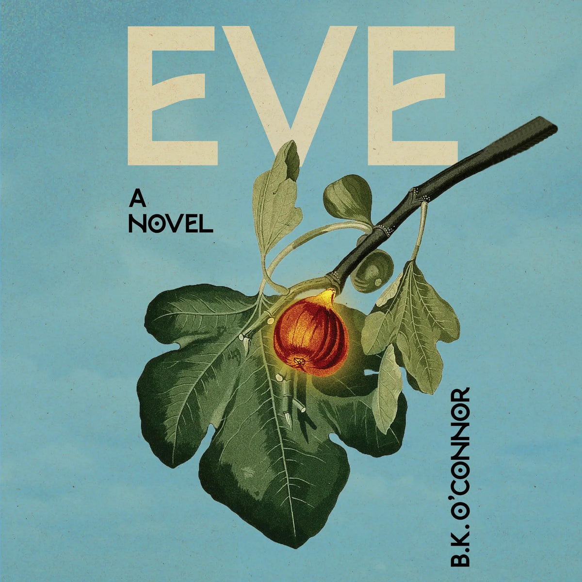 Eve