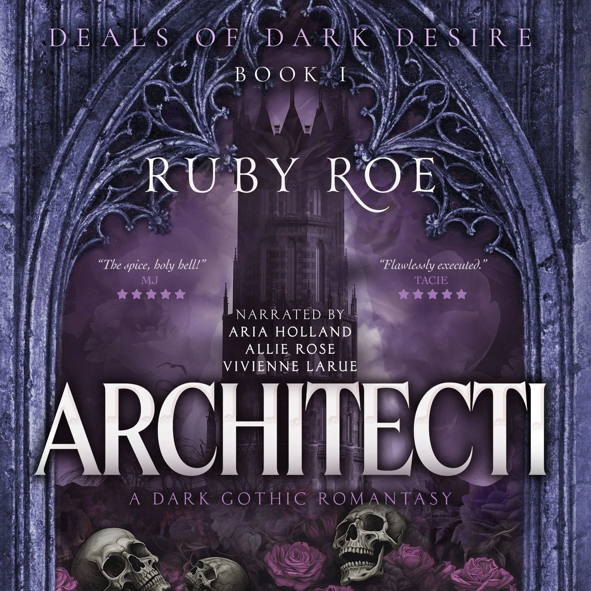 Architecti