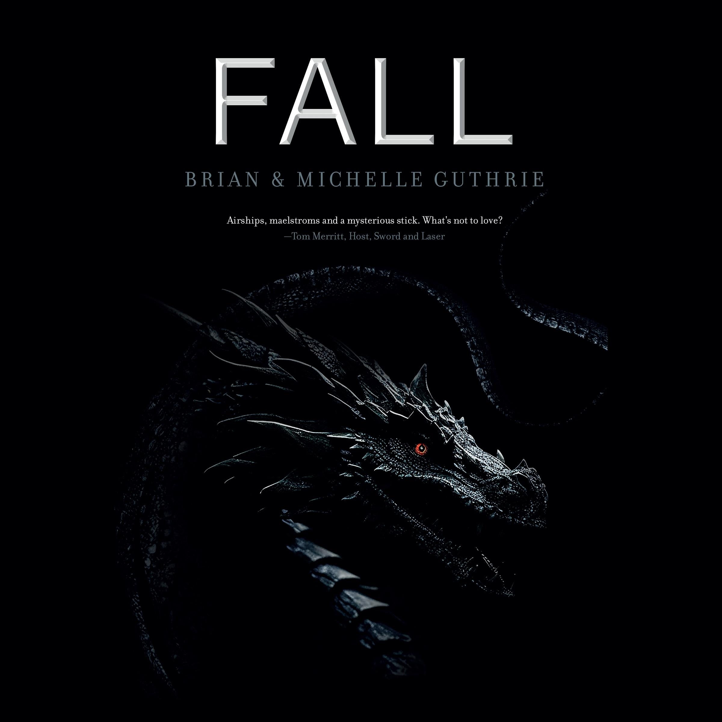Fall