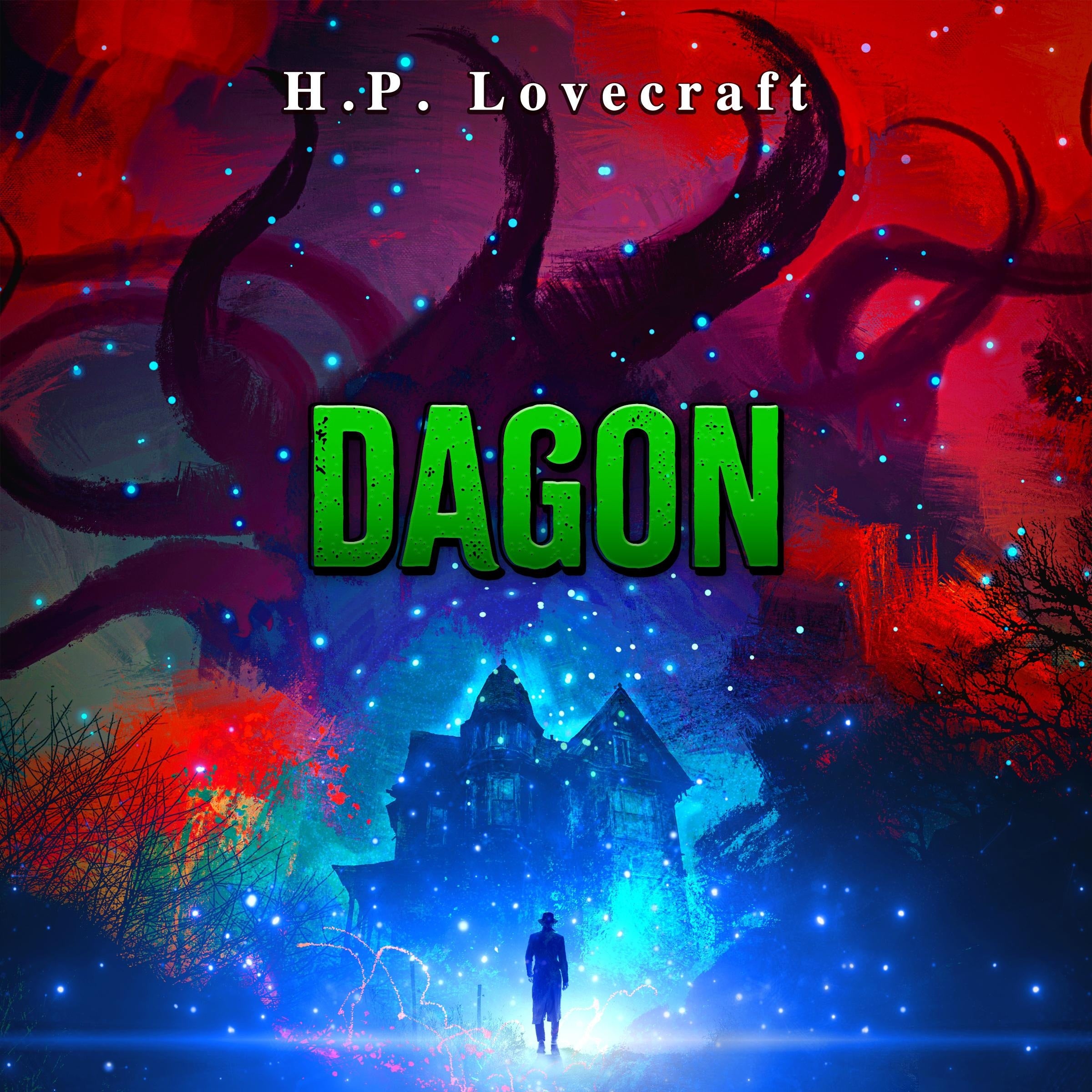 Dagon