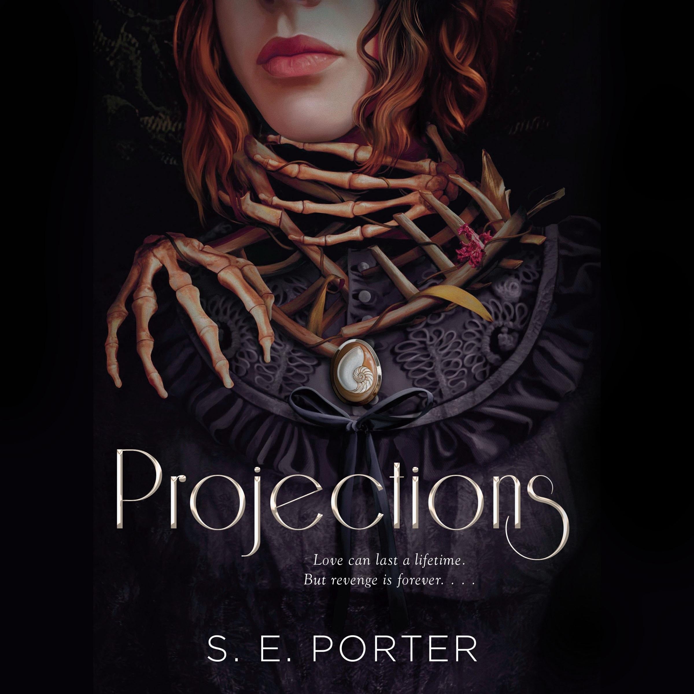 Projections