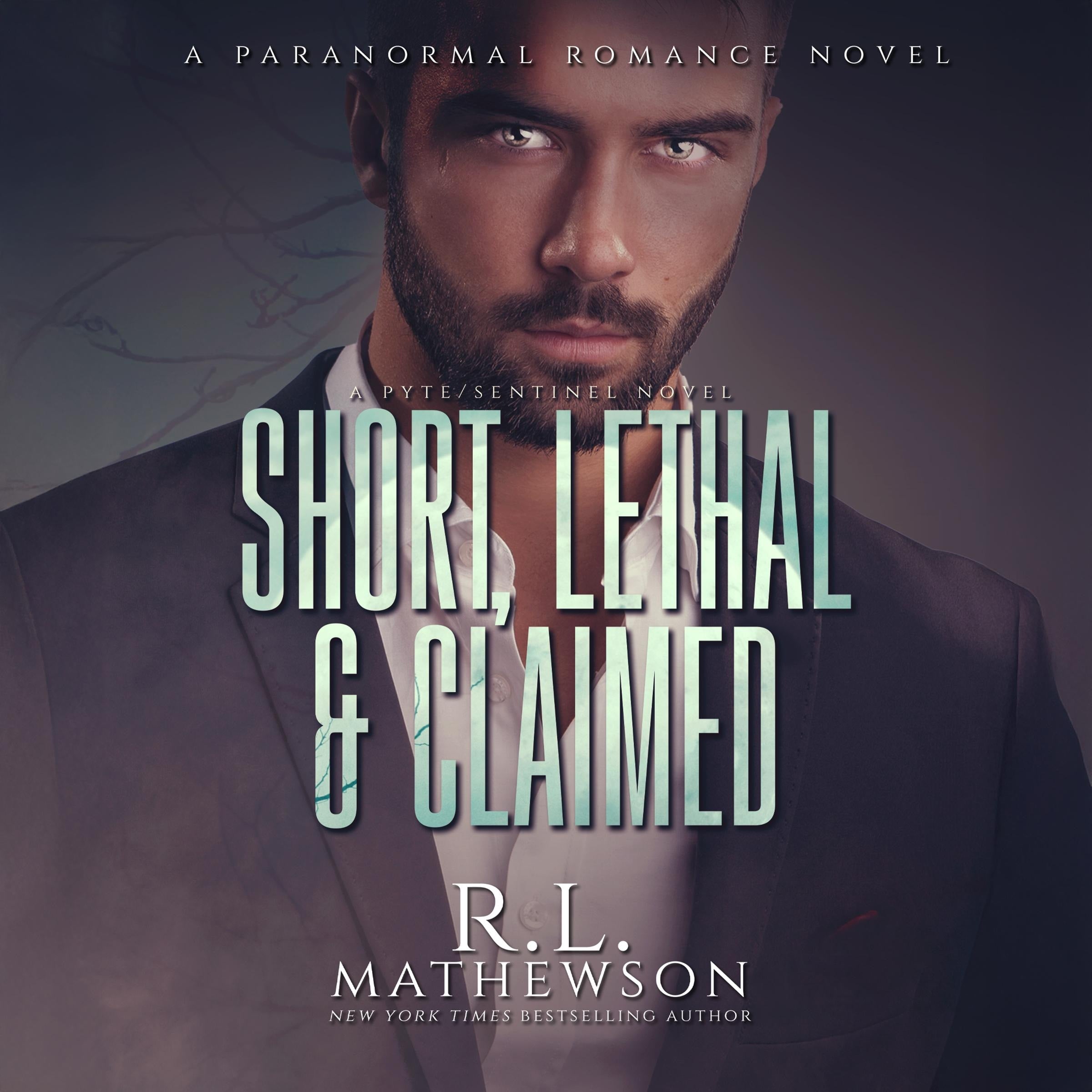Short, Lethal & Claimed