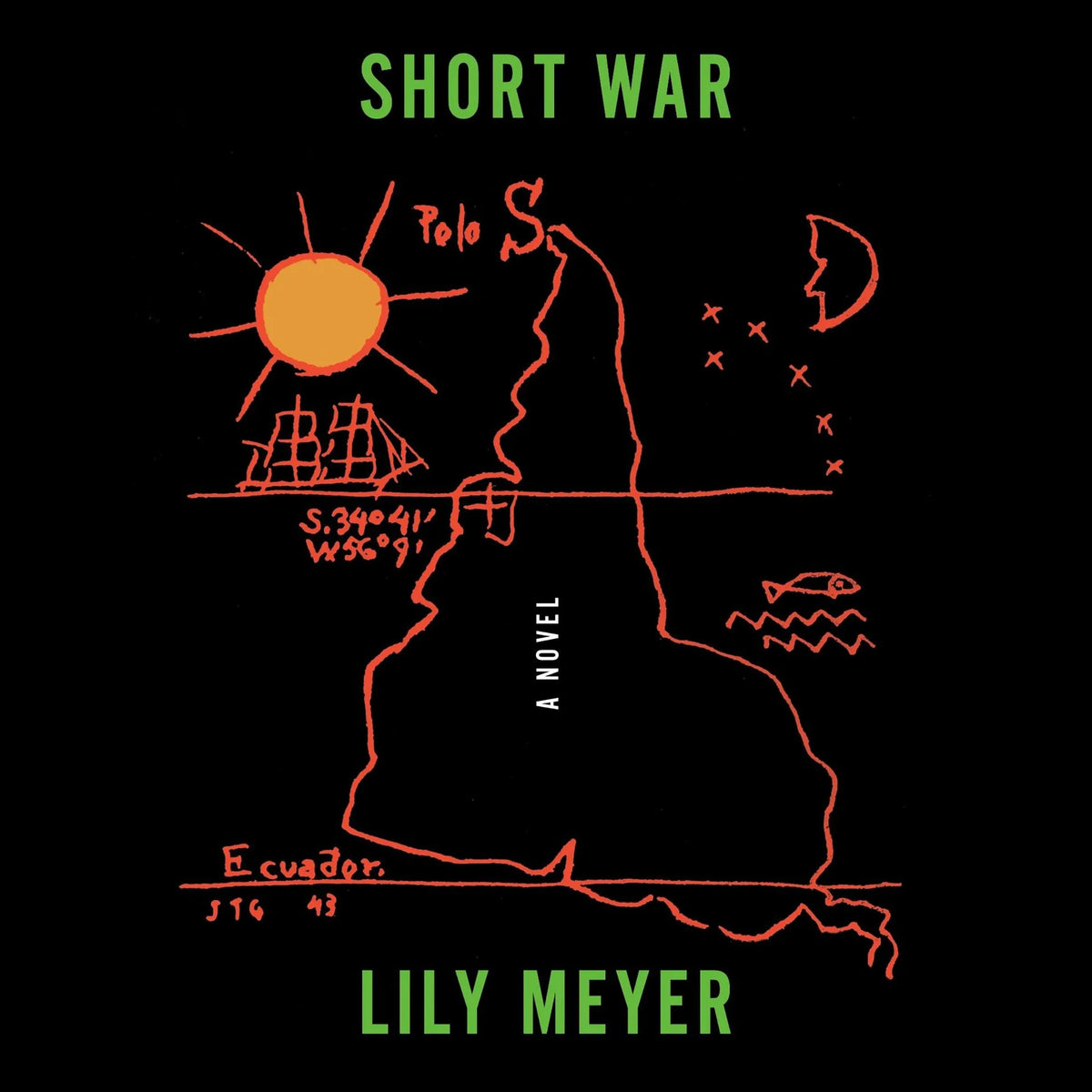 Short War