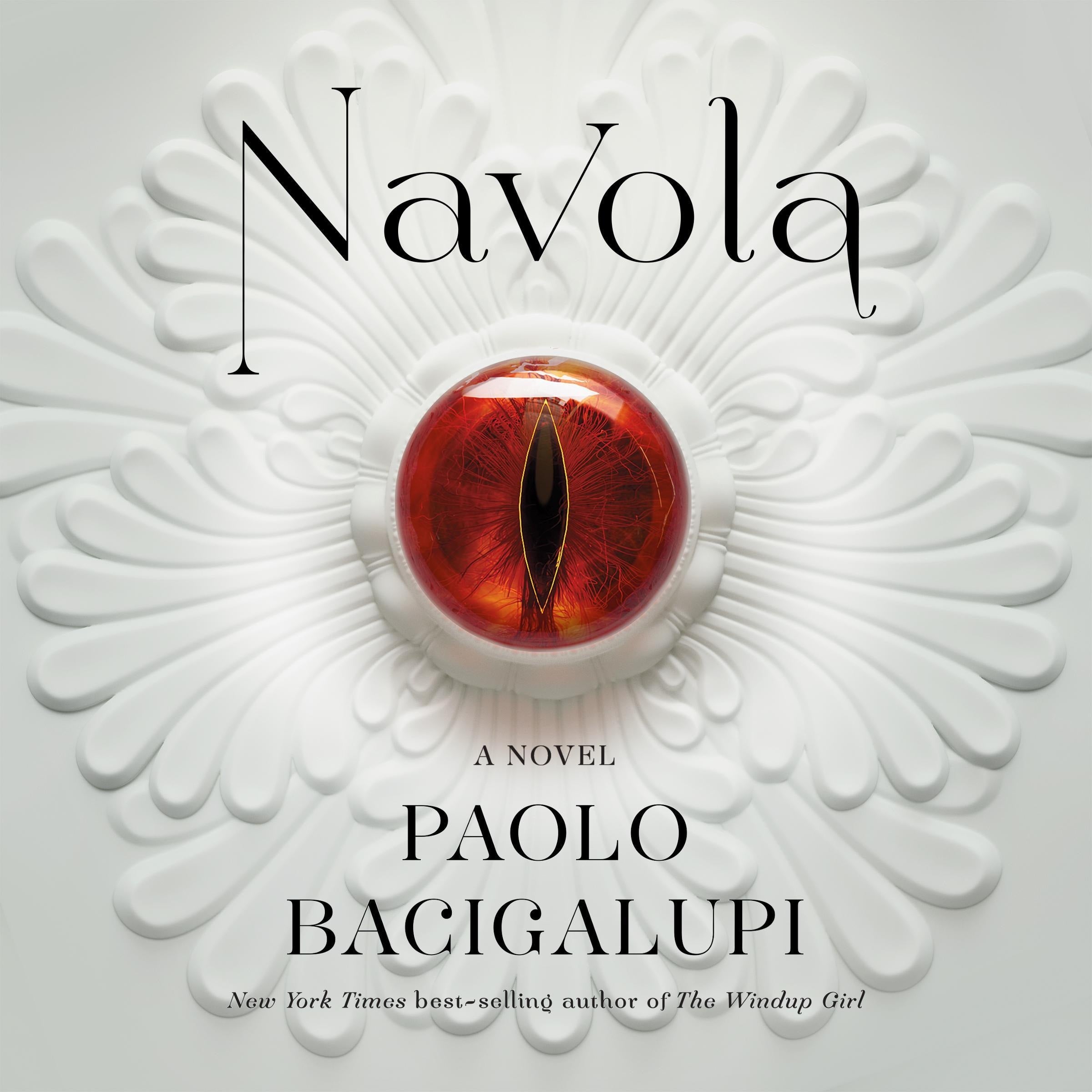 Navola