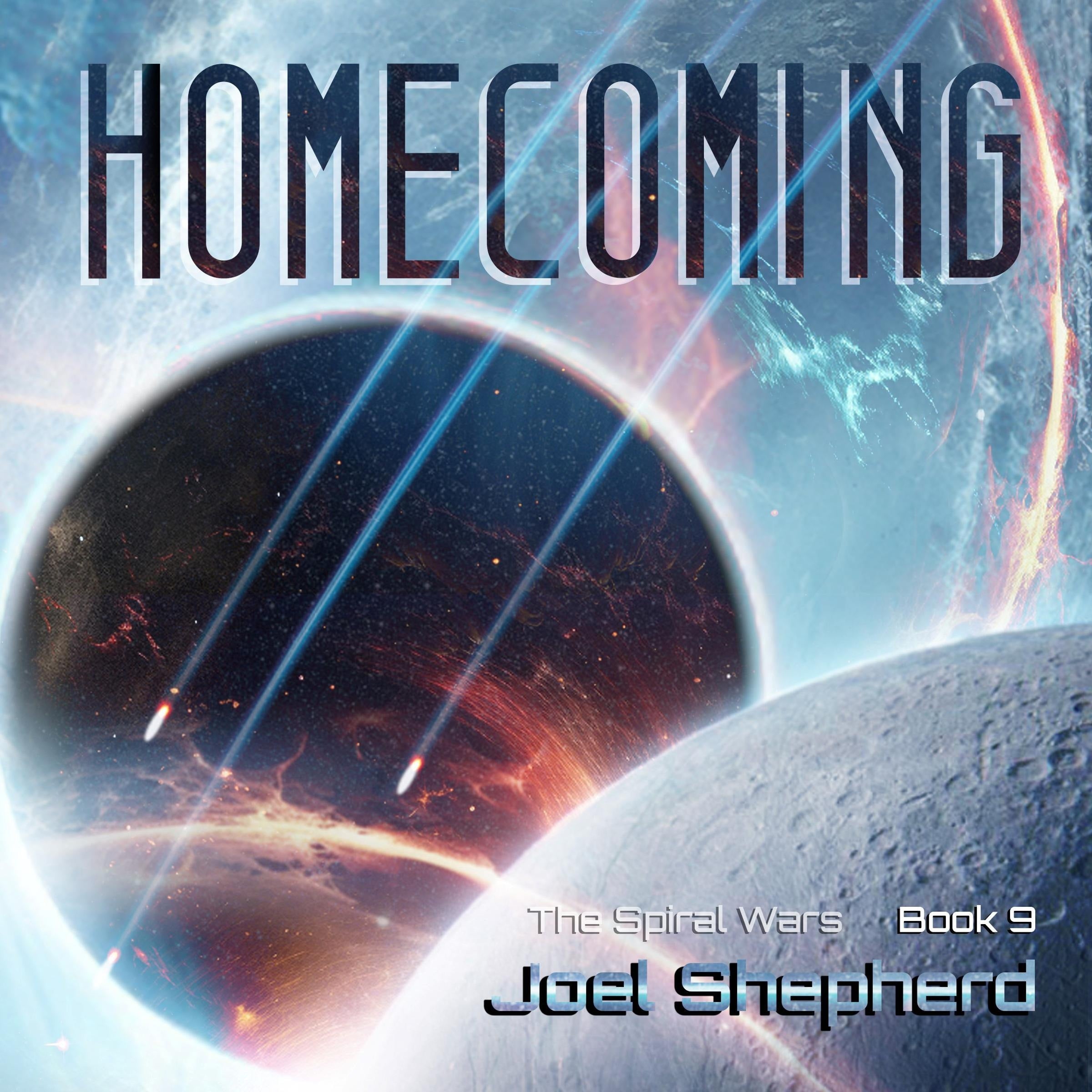 Homecoming