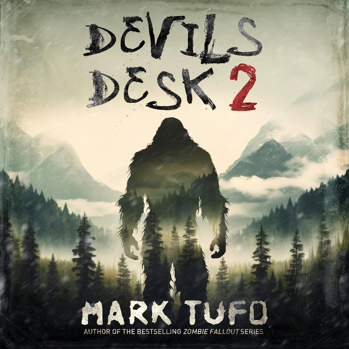 Devils Desk 2