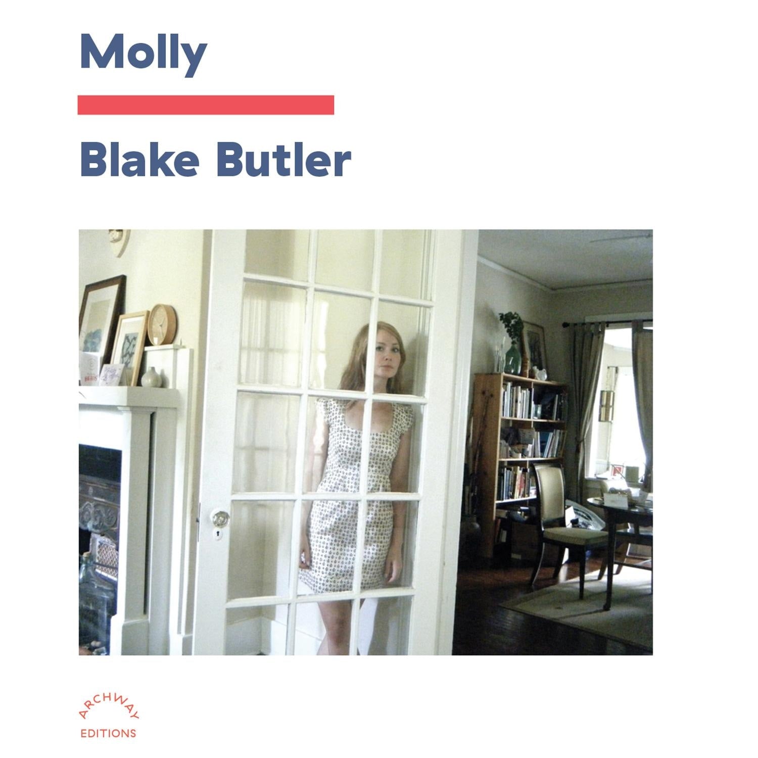 Molly