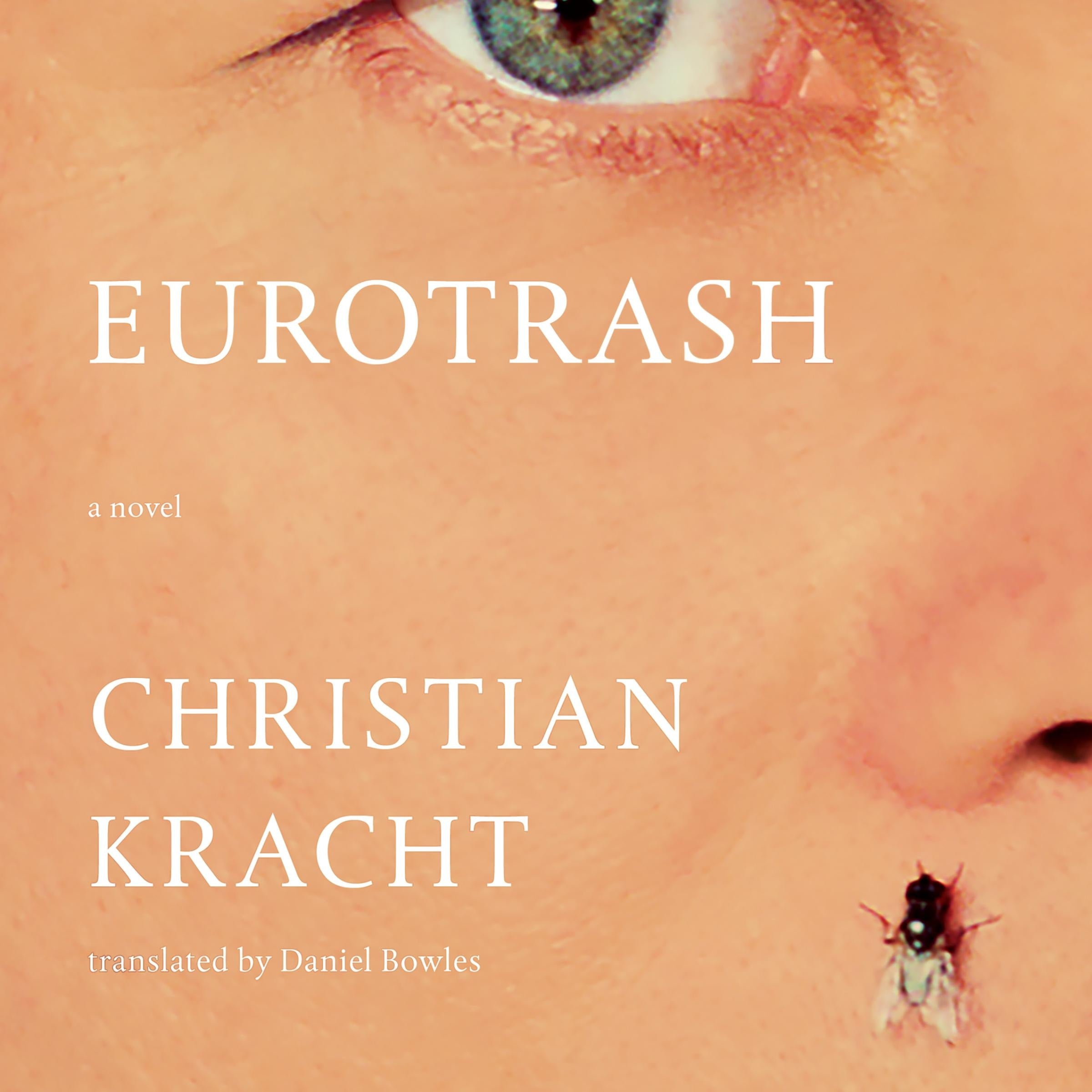 Eurotrash