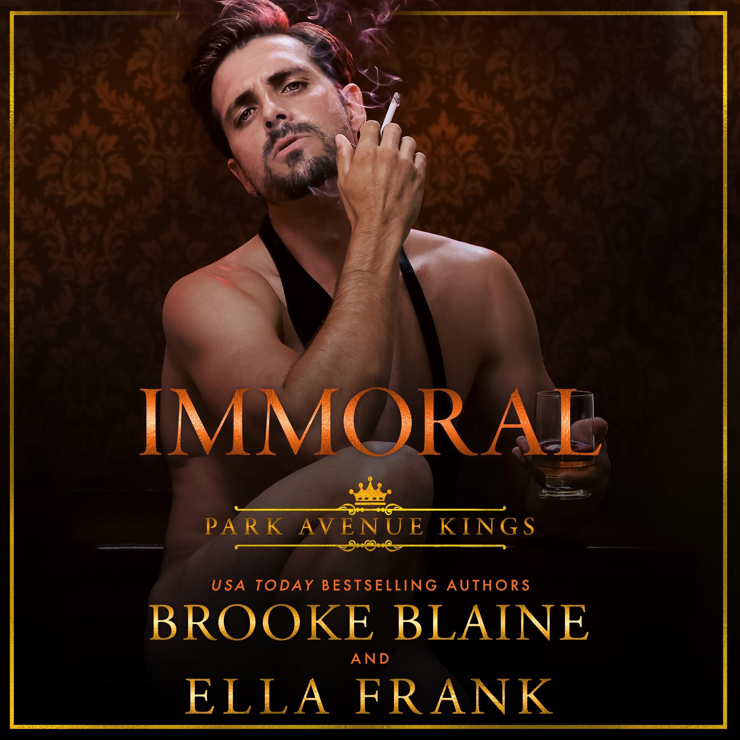 Immoral