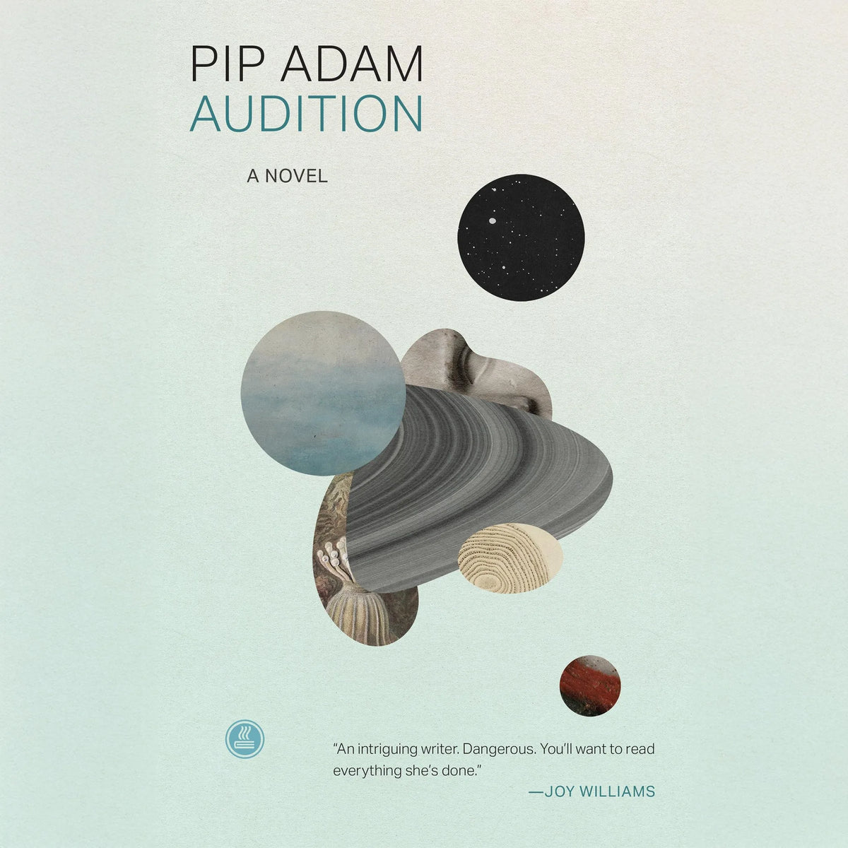 Audition