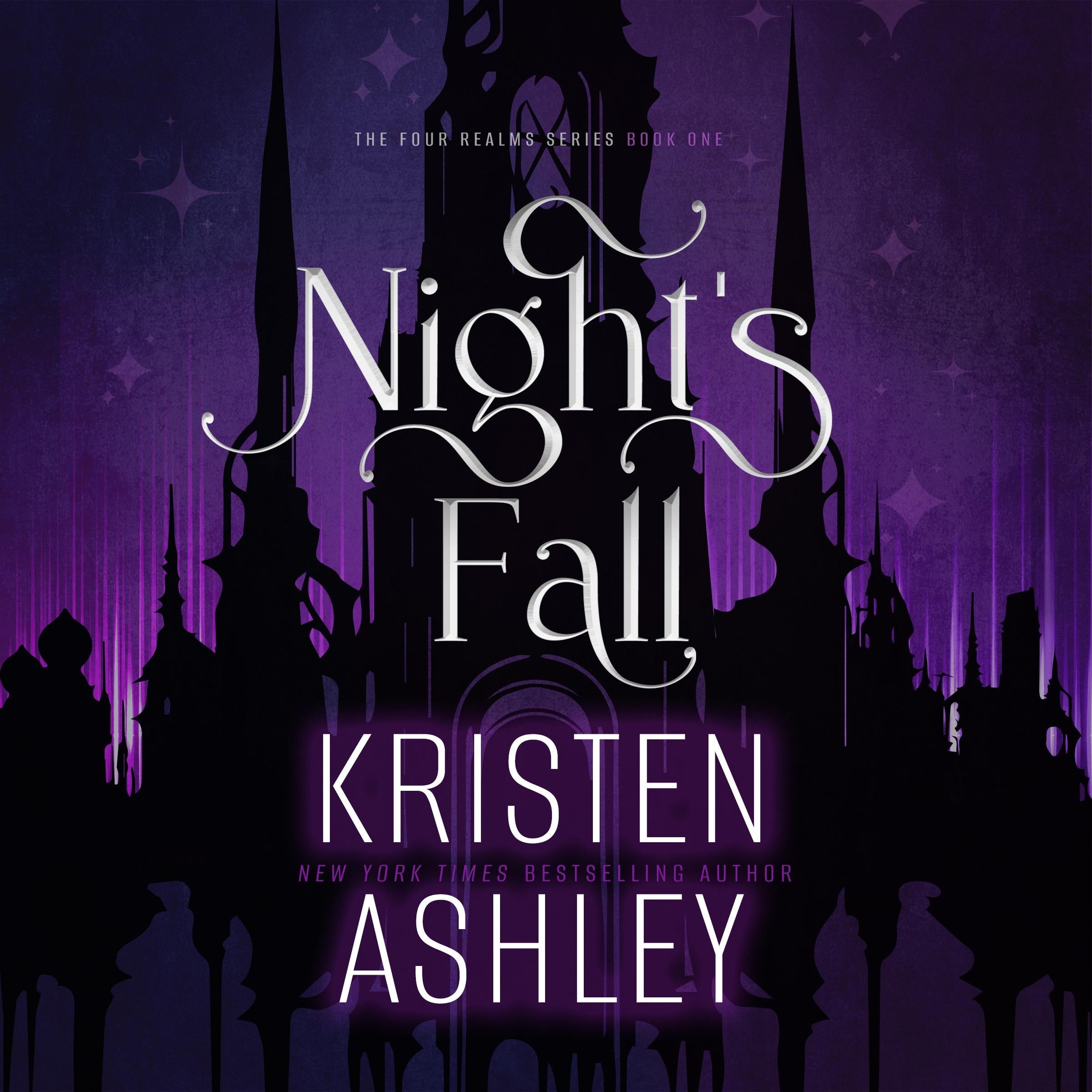 Night's Fall