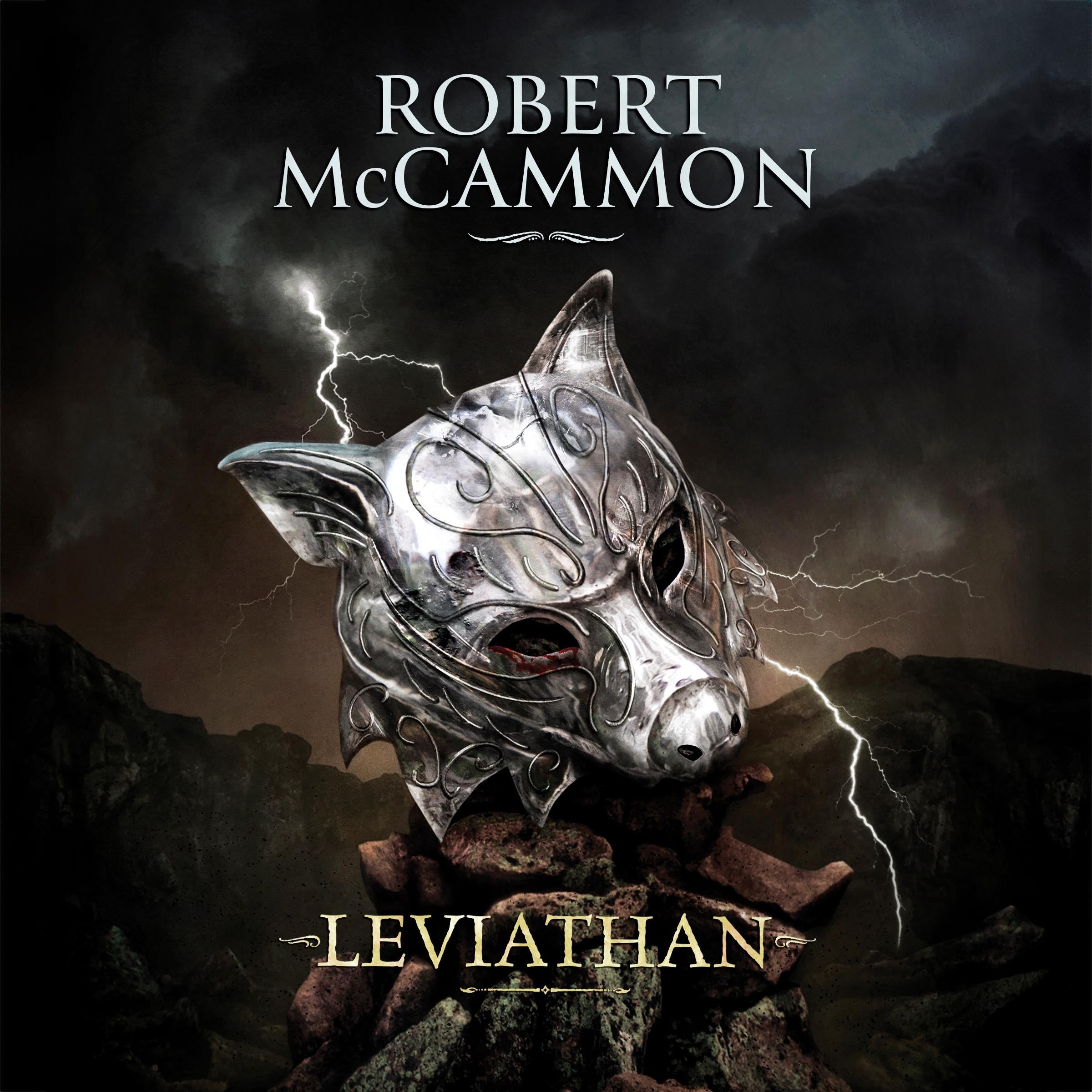 Leviathan
