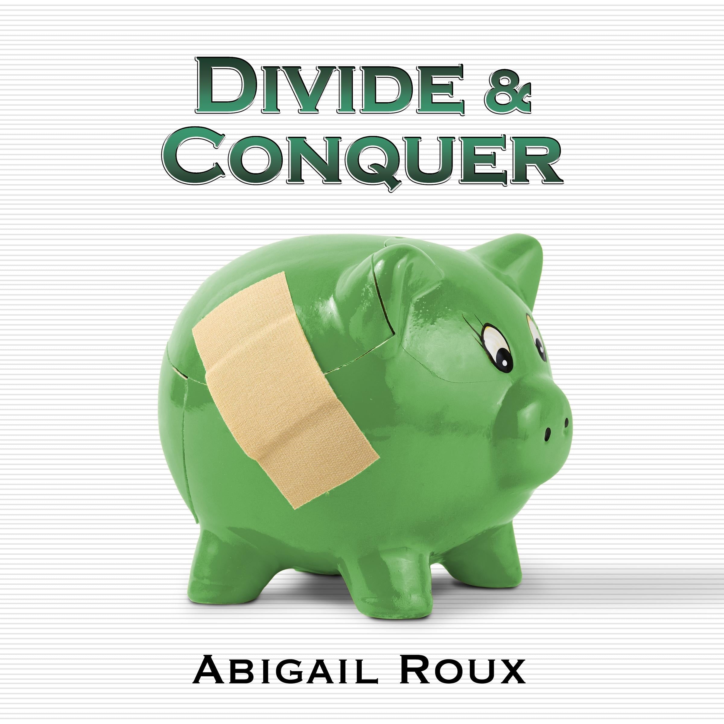 Divide & Conquer