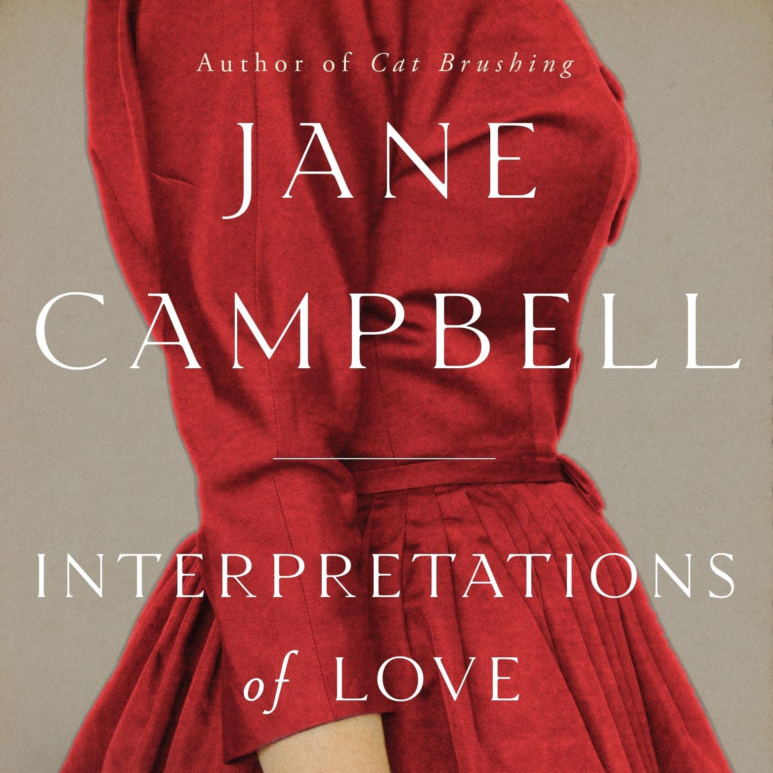 Interpretations of Love