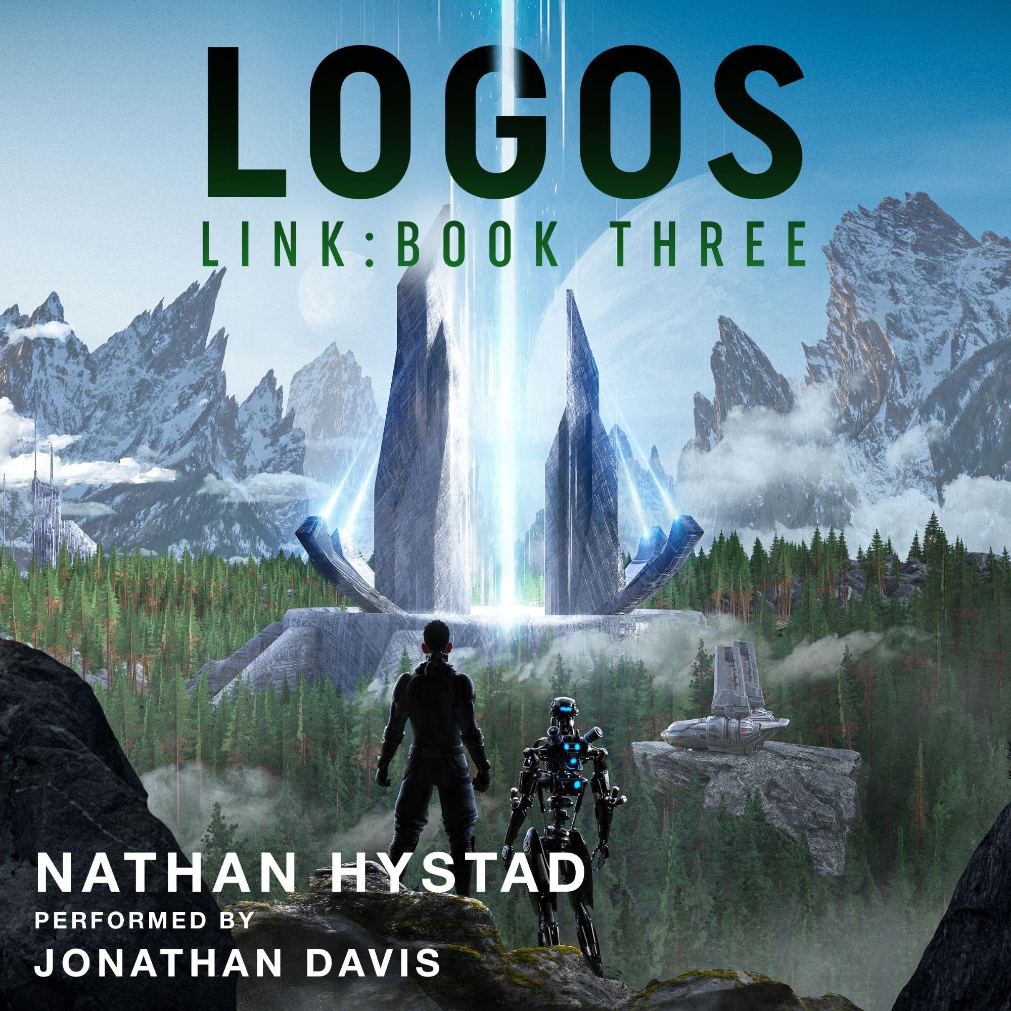 Logos