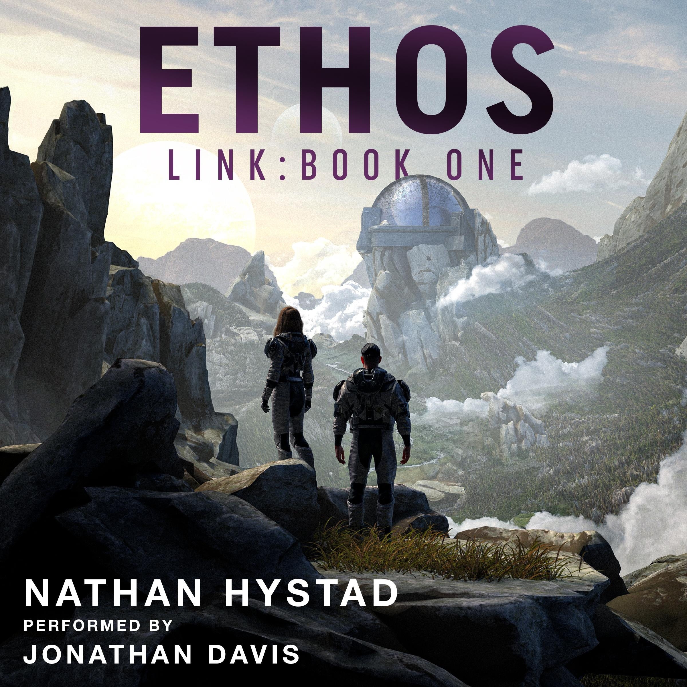 Ethos