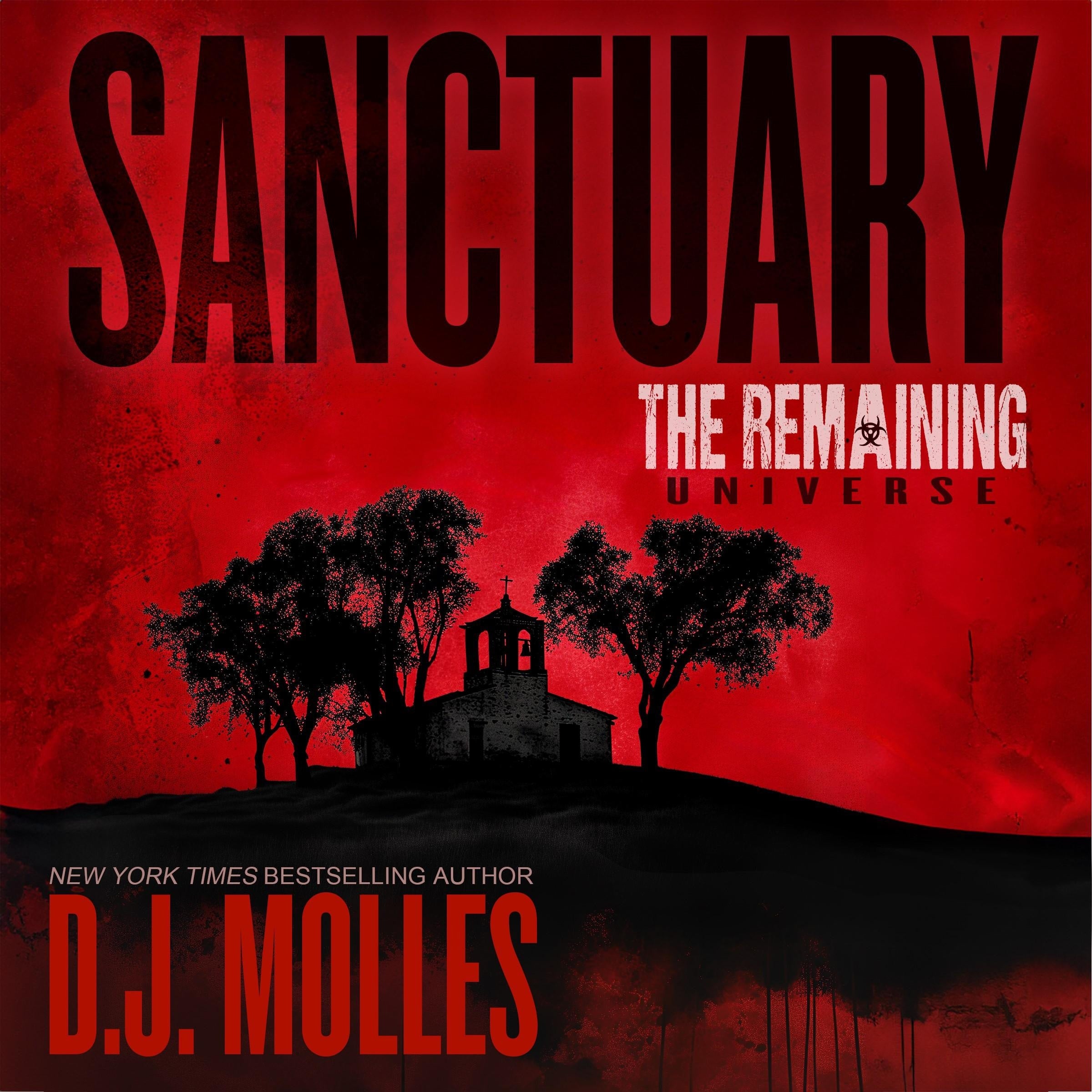 Sanctuary