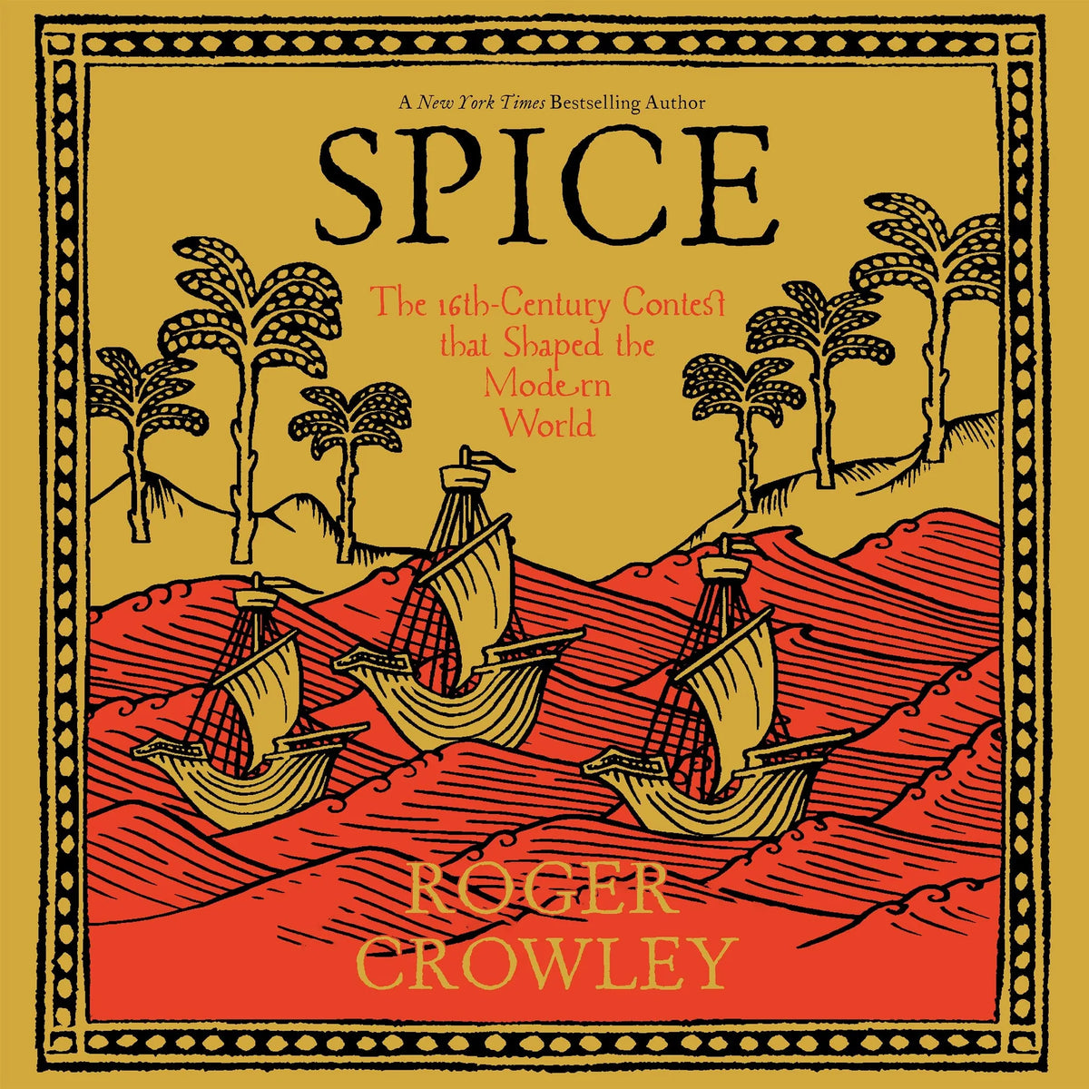 Spice