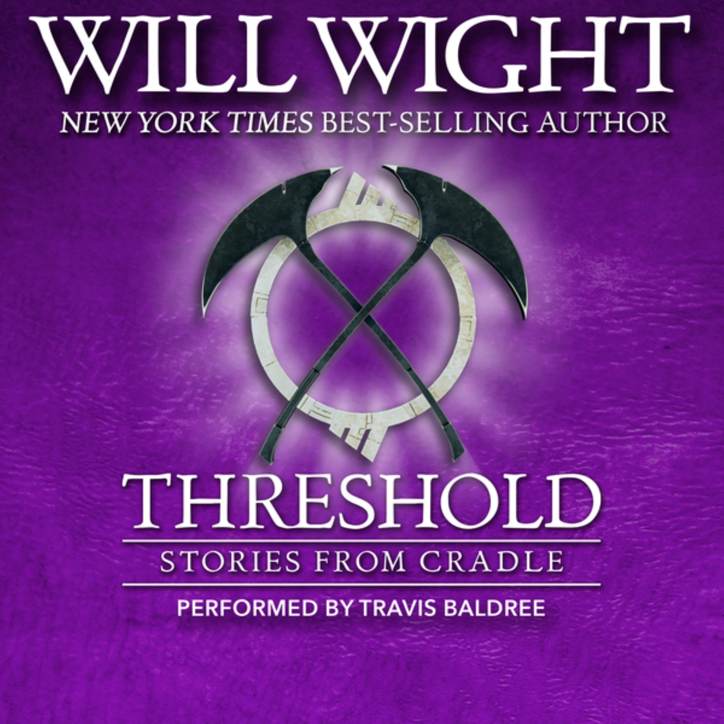 Threshold