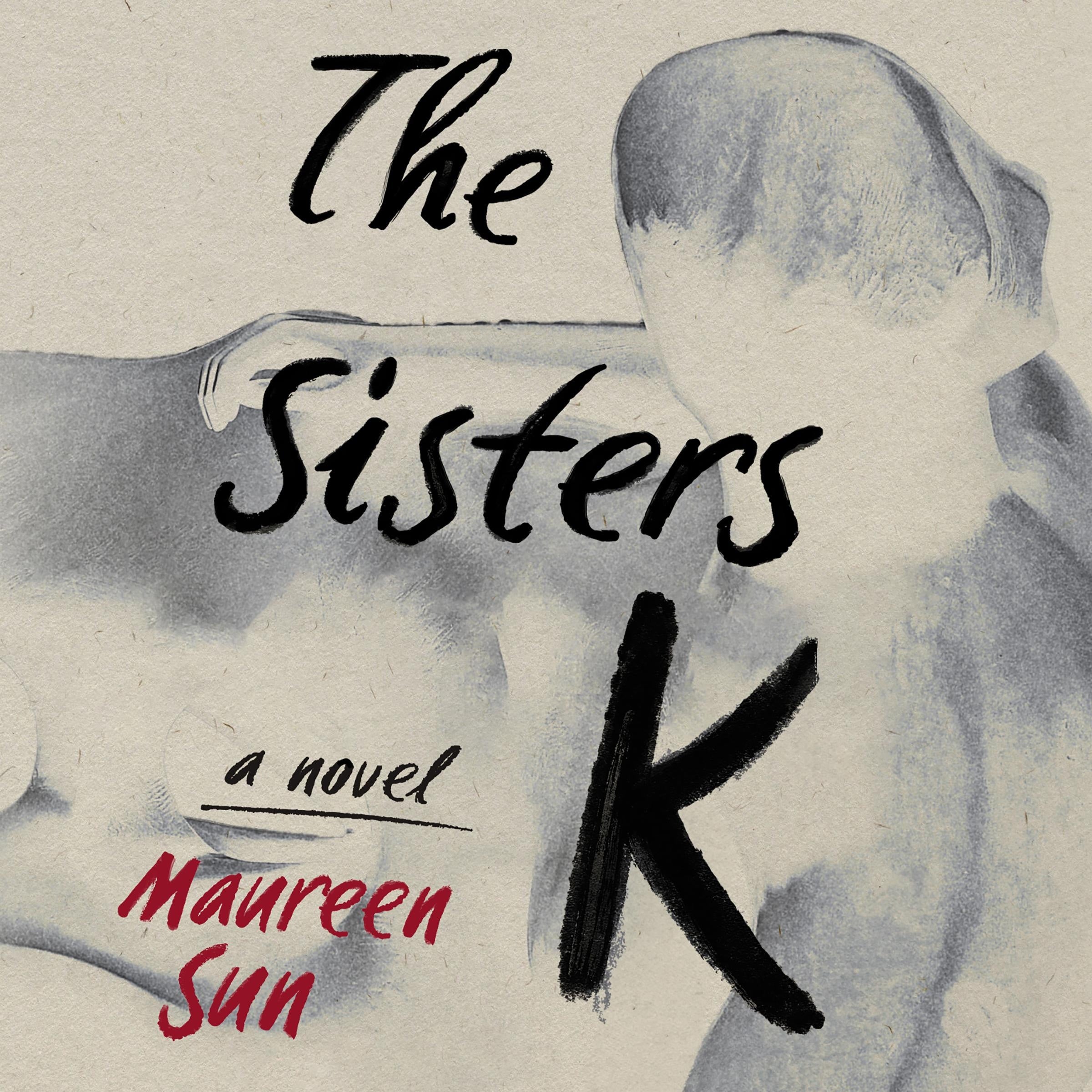 The Sisters K