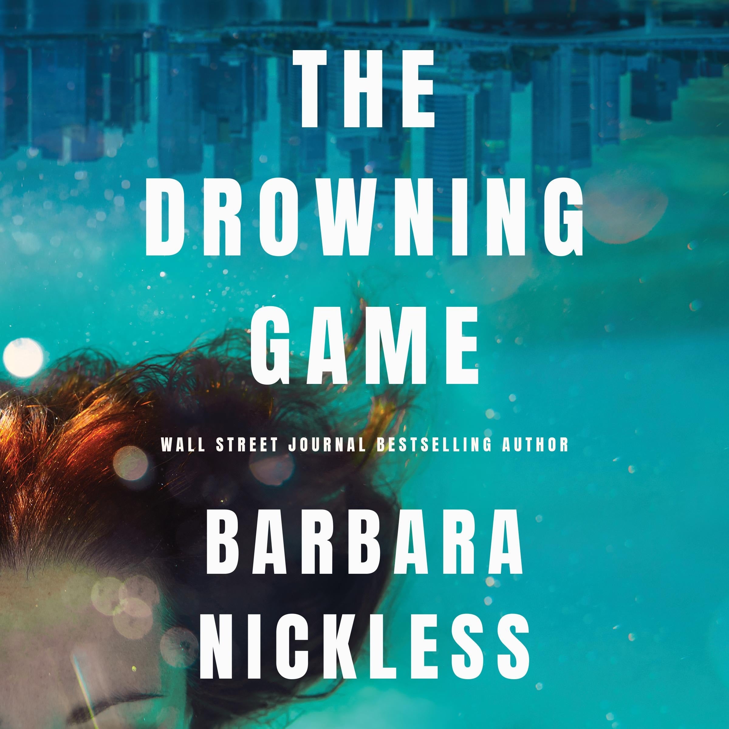 The Drowning Game